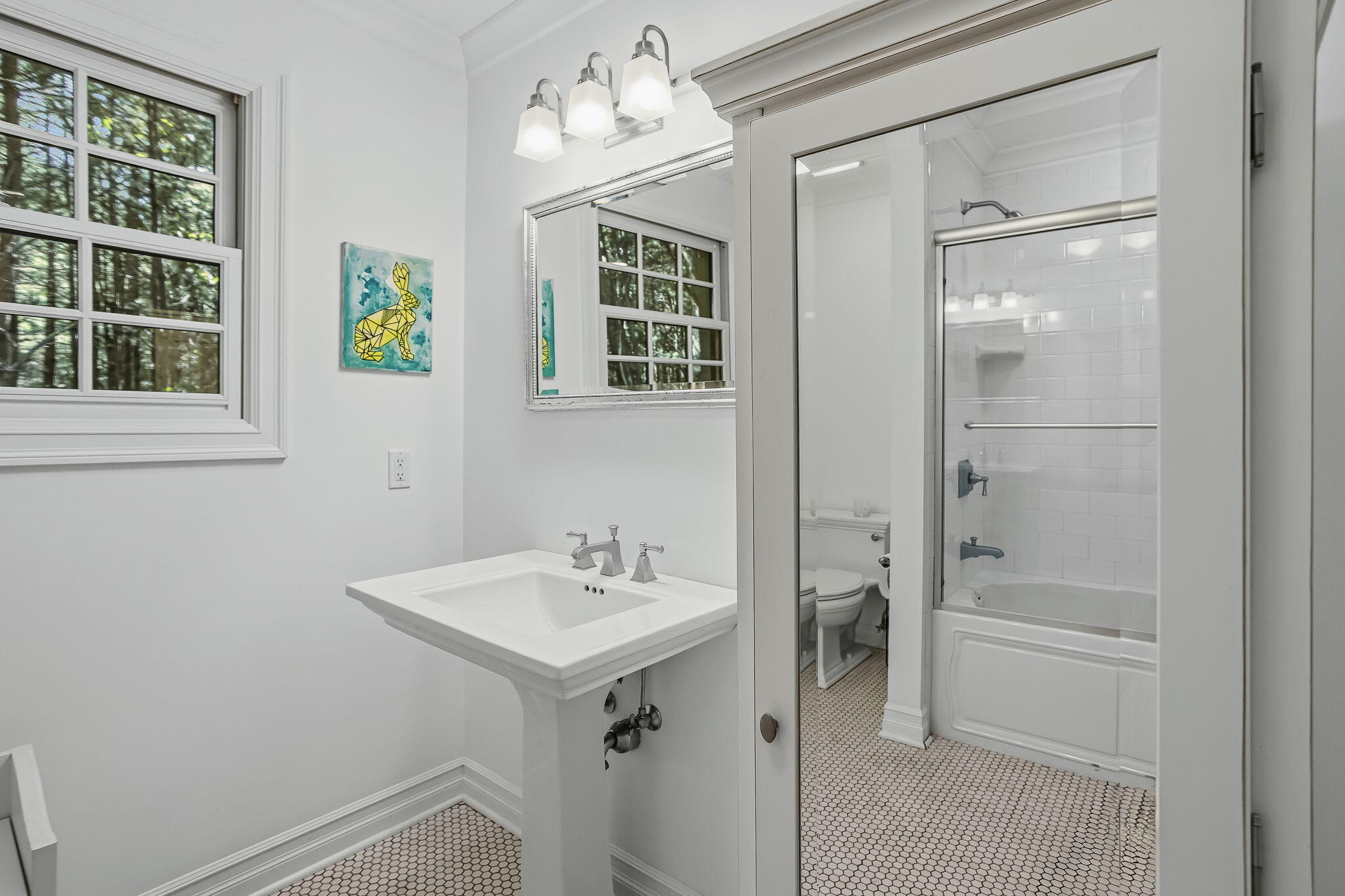 6195 Bayou Trail Saugatuck MI 49453