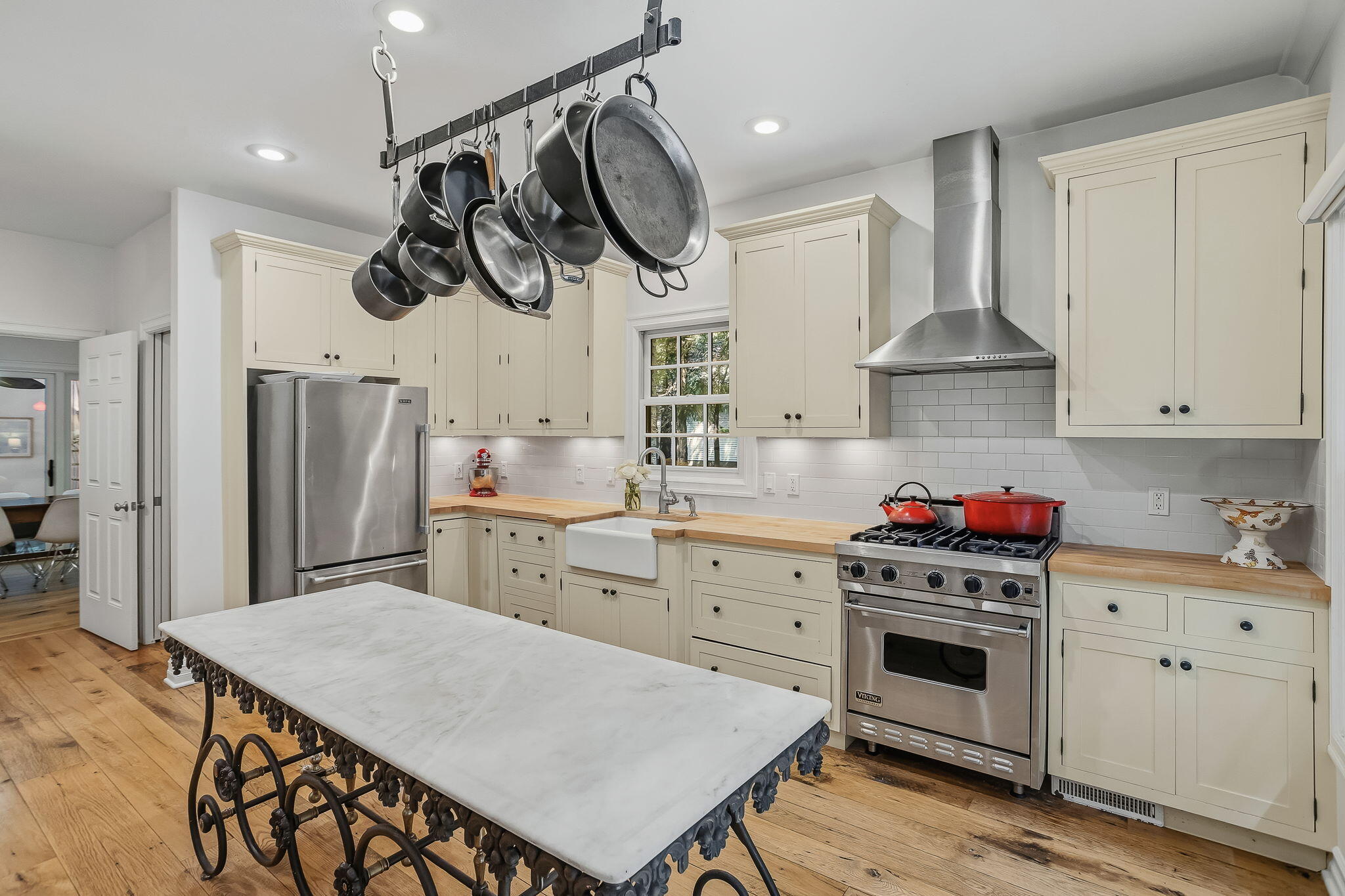 6195 Bayou Trail Saugatuck MI 49453