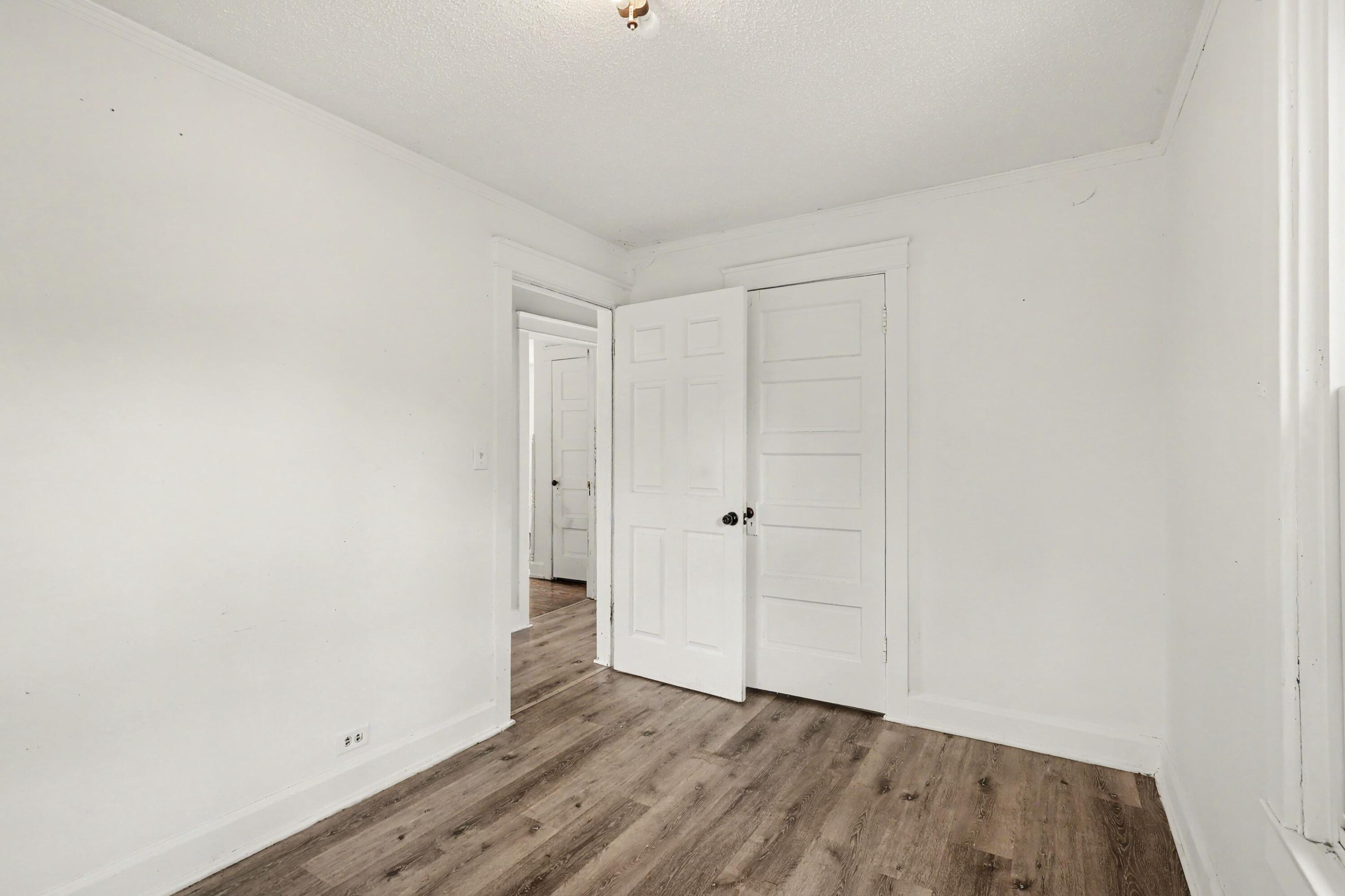 2258 Lincoln Street Muskegon MI 49441