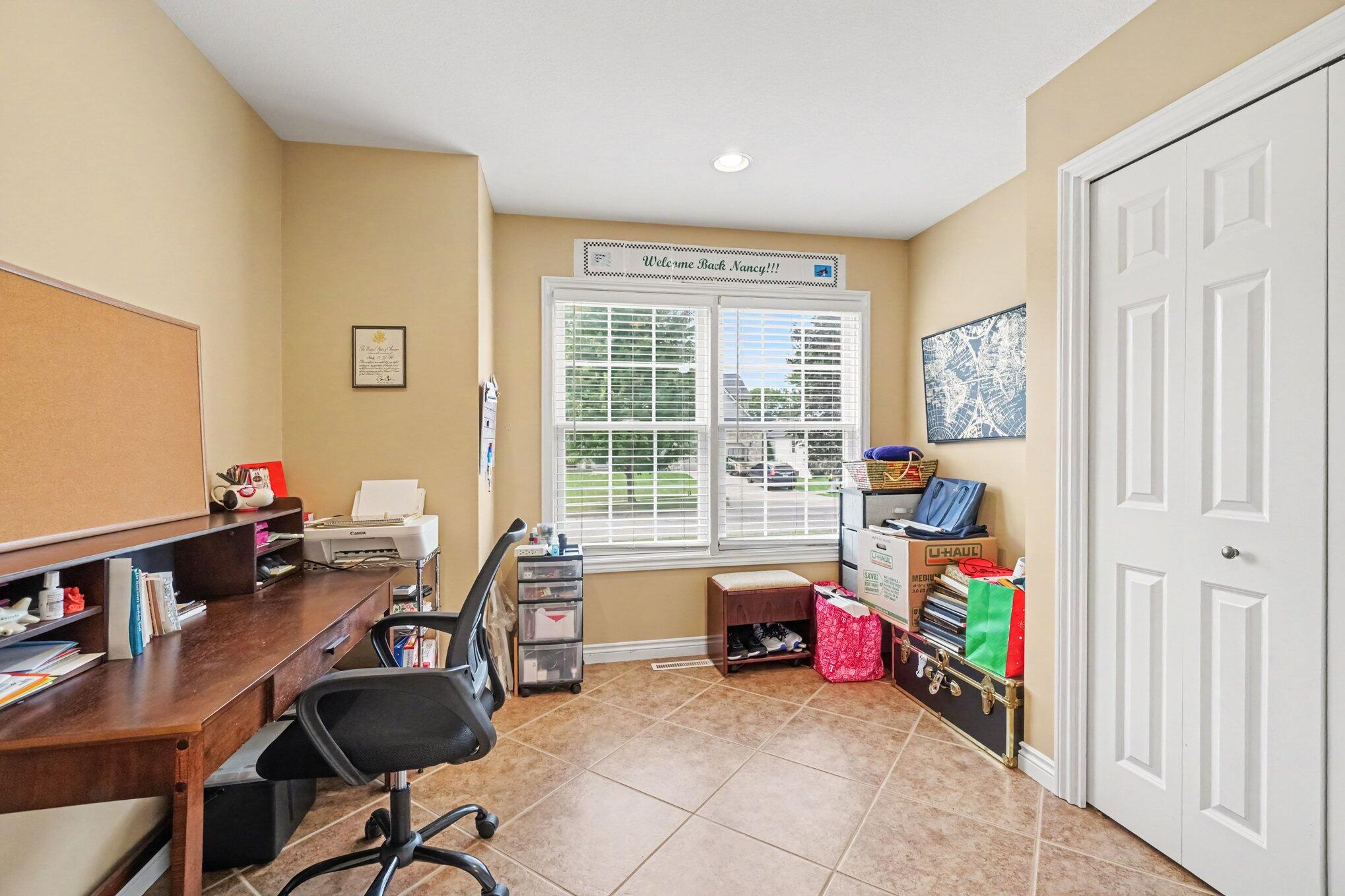 7875 Reindeer Street Portage MI 49002