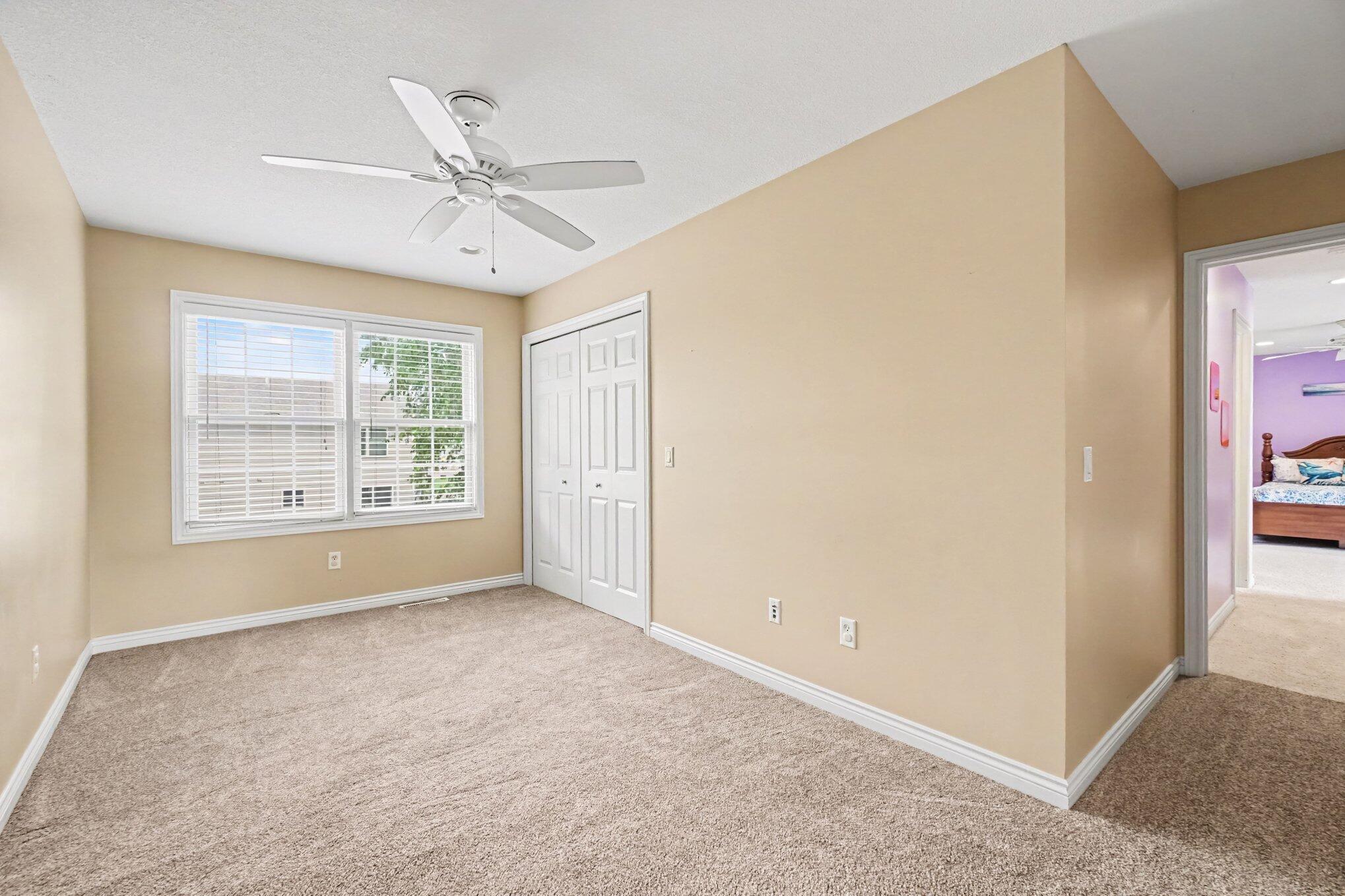 7875 Reindeer Street Portage MI 49002
