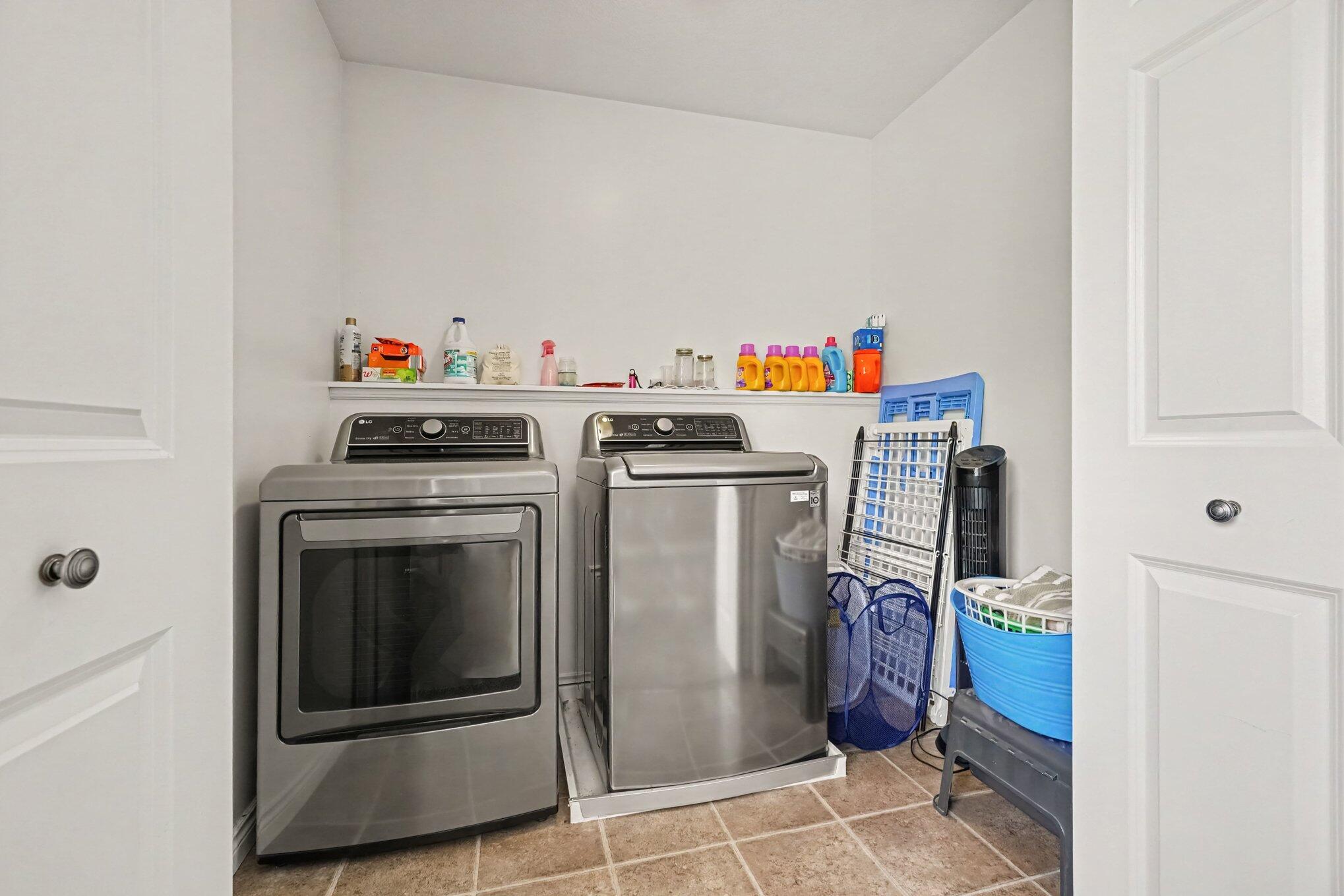 7875 Reindeer Street Portage MI 49002