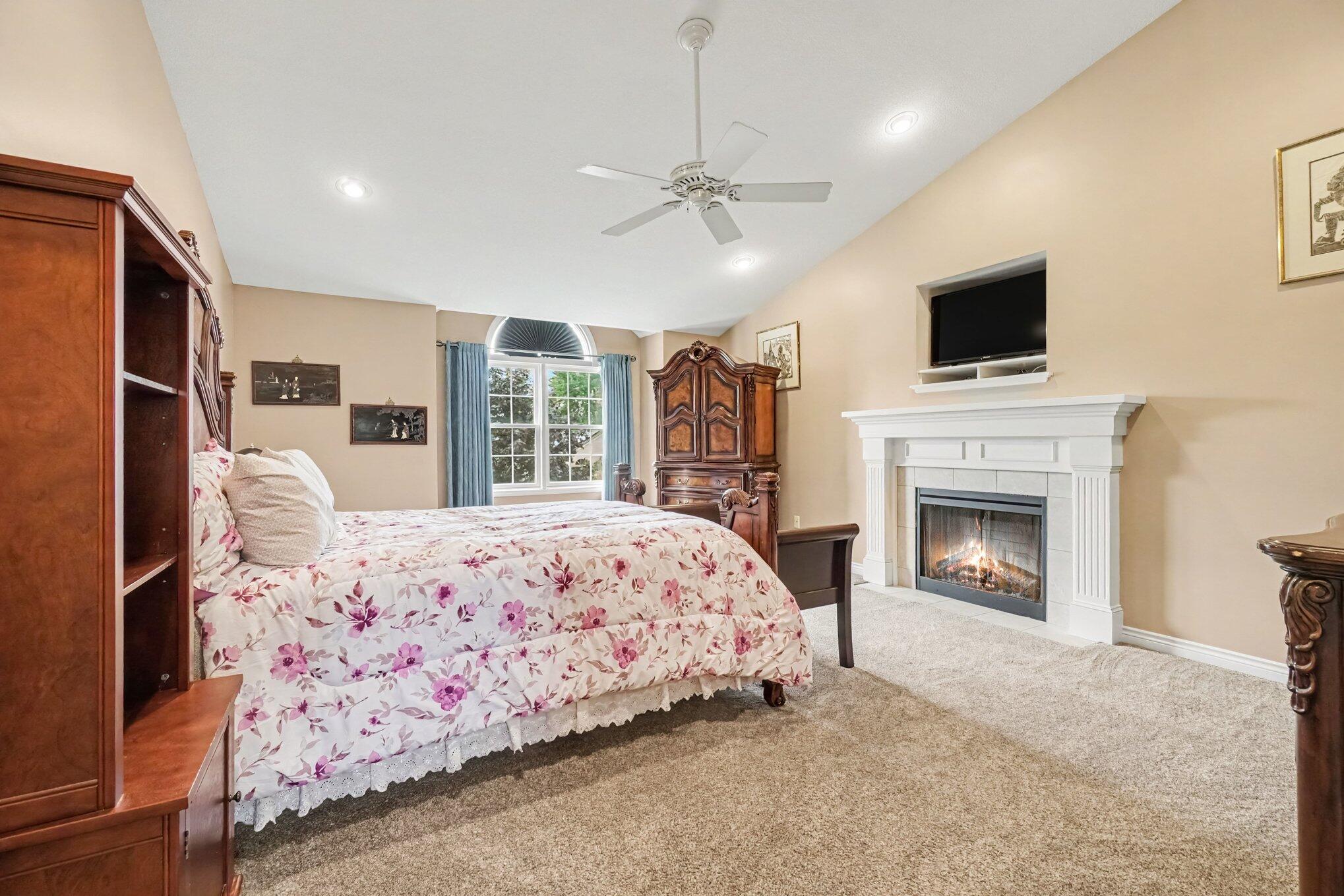 7875 Reindeer Street Portage MI 49002