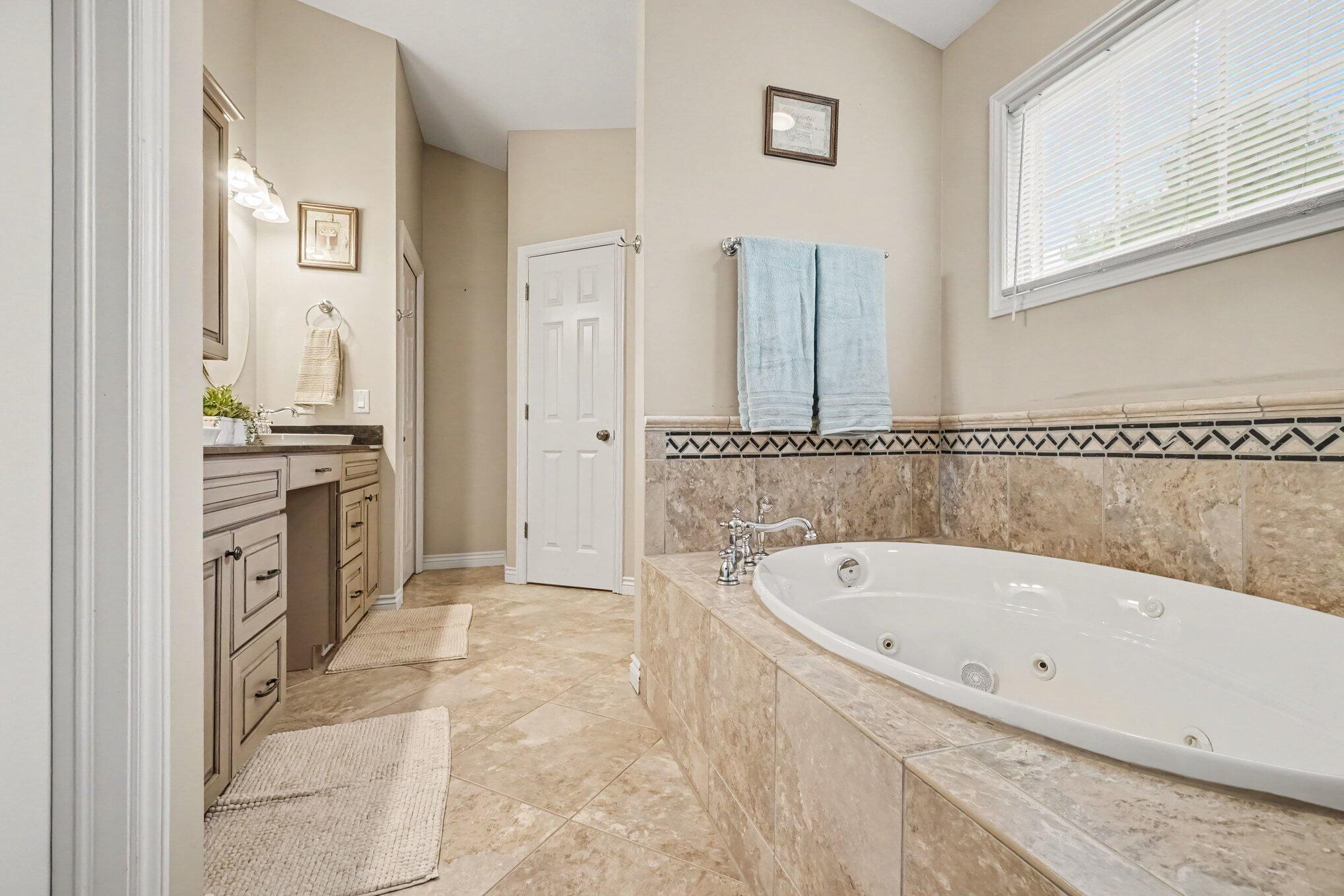 7875 Reindeer Street Portage MI 49002