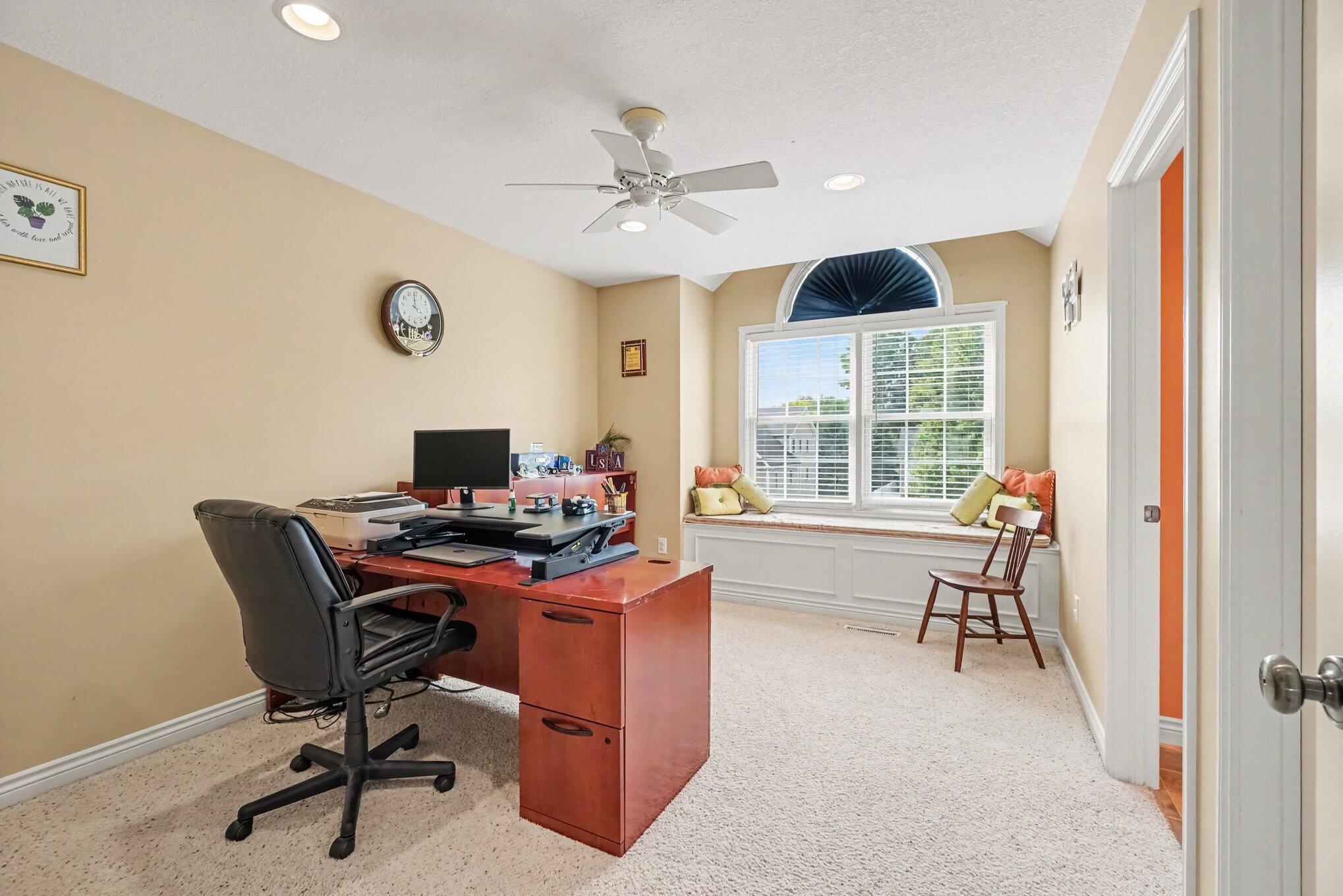 7875 Reindeer Street Portage MI 49002