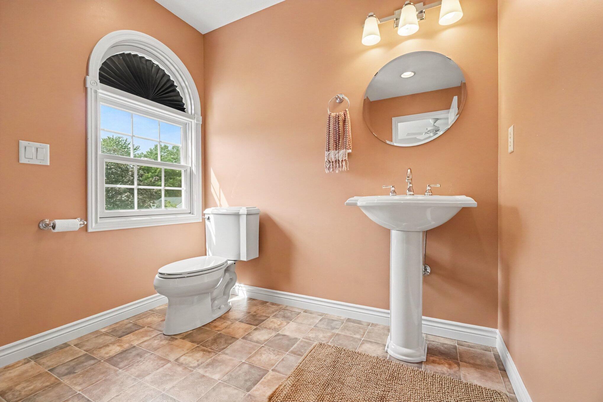 7875 Reindeer Street Portage MI 49002