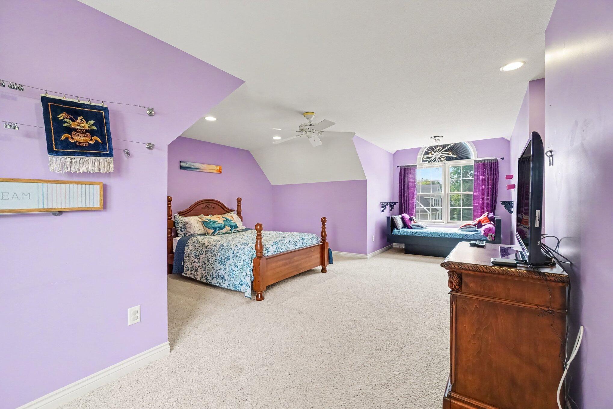 7875 Reindeer Street Portage MI 49002