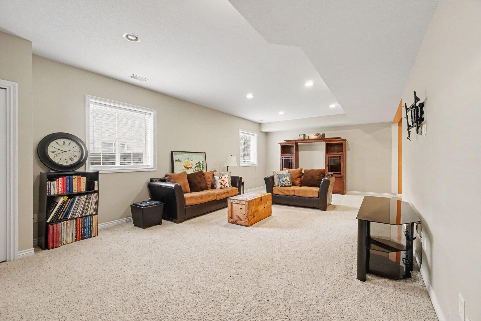 7875 Reindeer Street Portage MI 49002