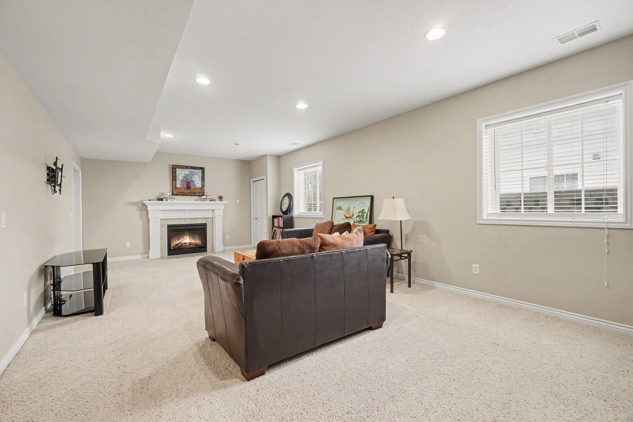 7875 Reindeer Street Portage MI 49002