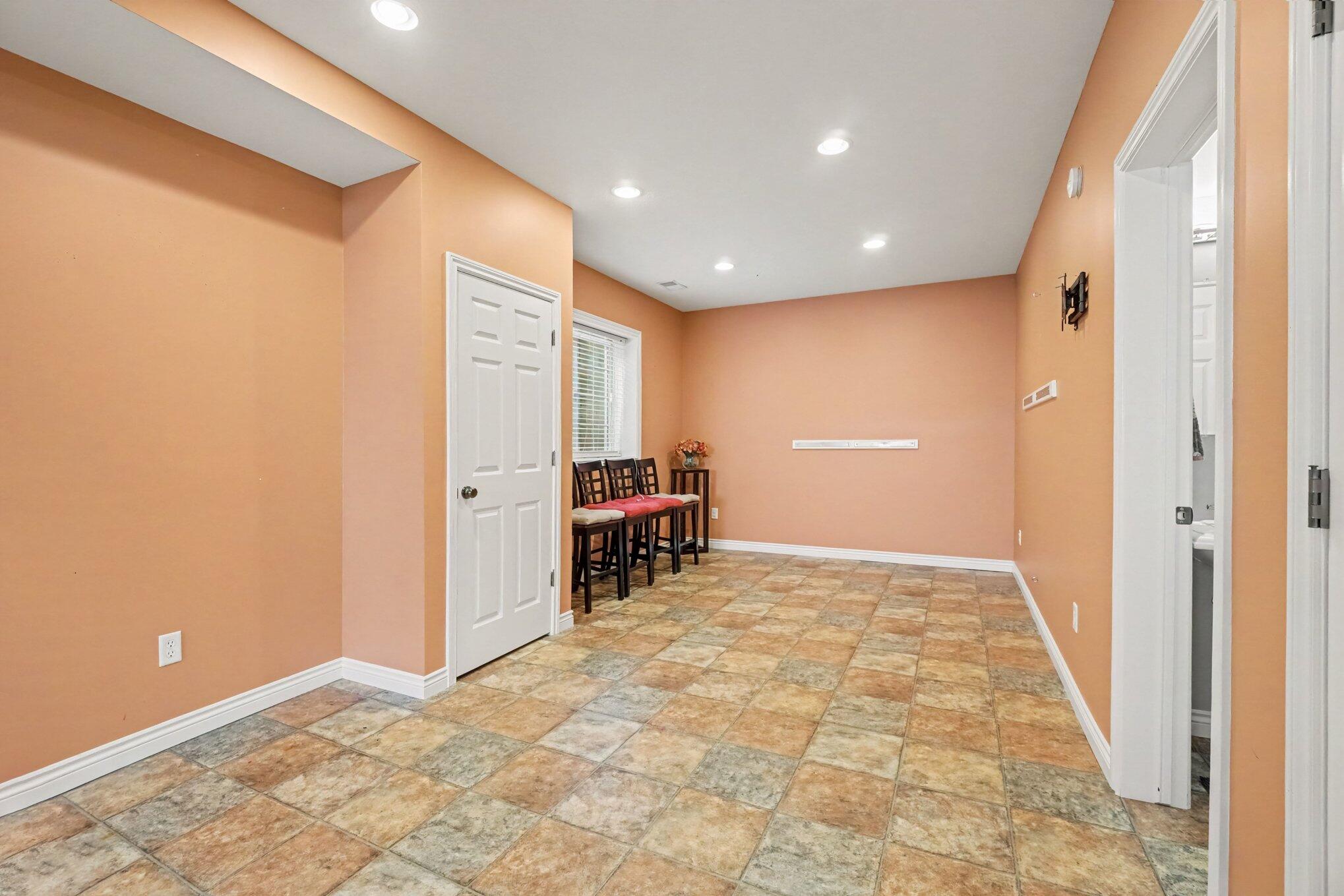 7875 Reindeer Street Portage MI 49002