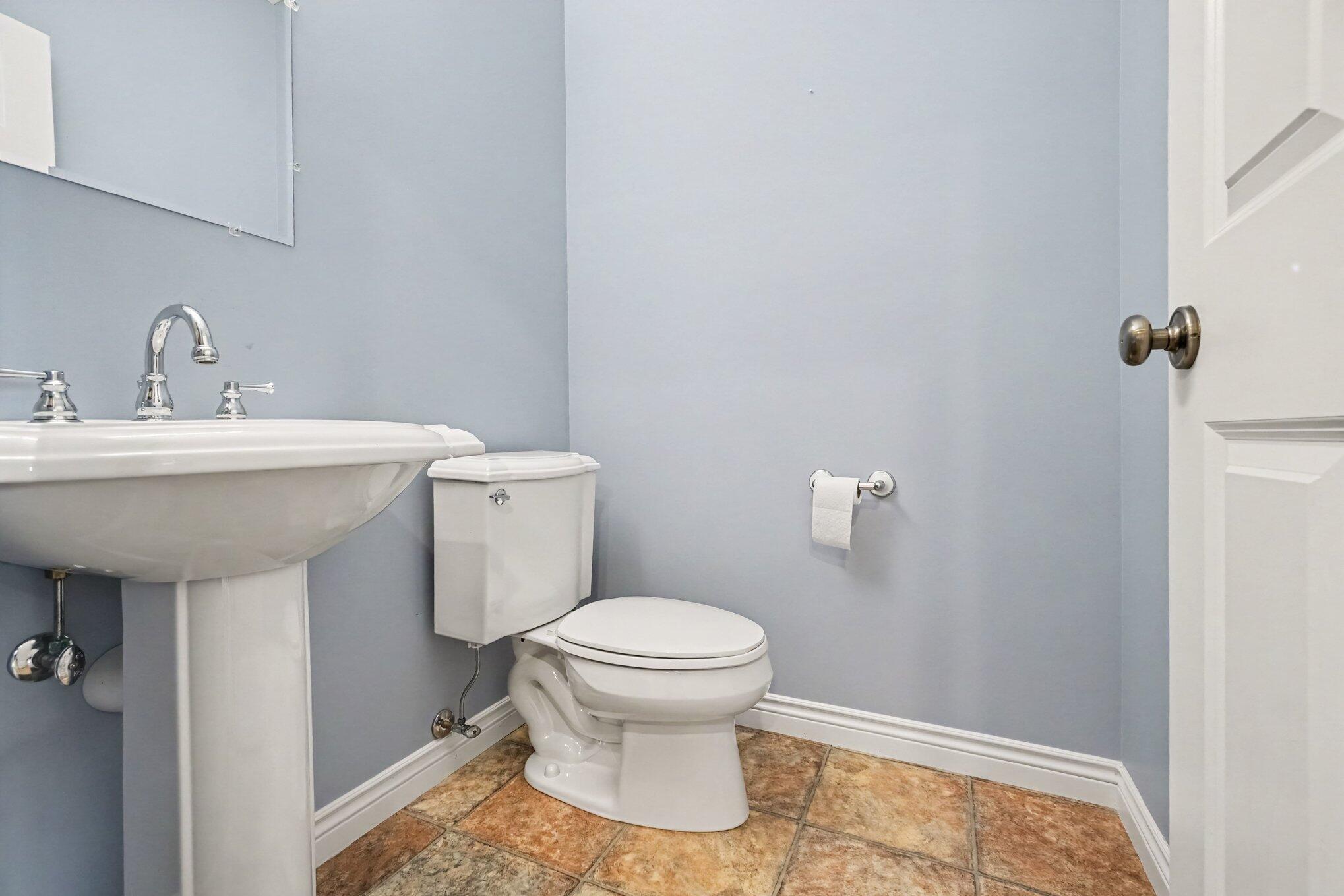 7875 Reindeer Street Portage MI 49002