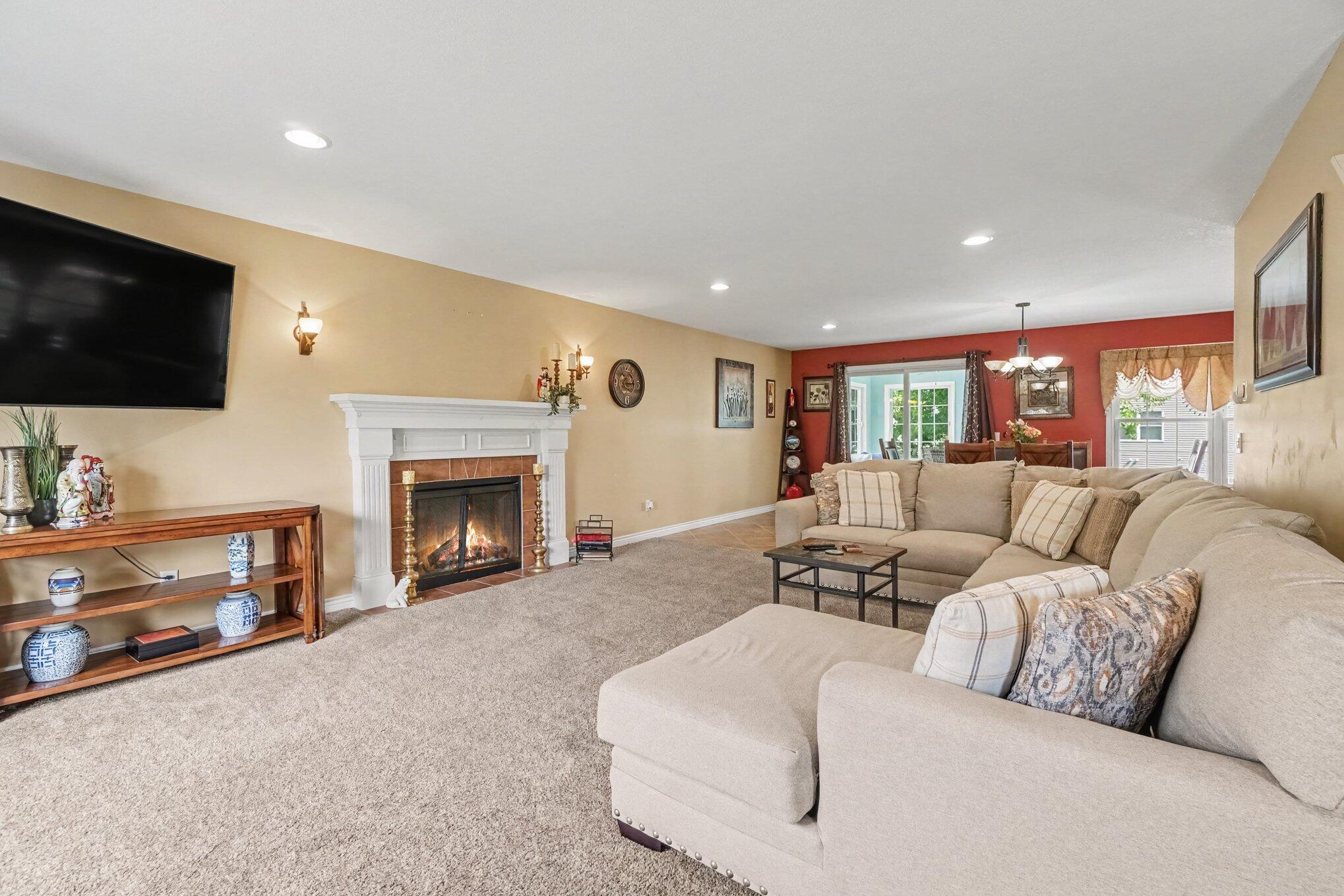 7875 Reindeer Street Portage MI 49002