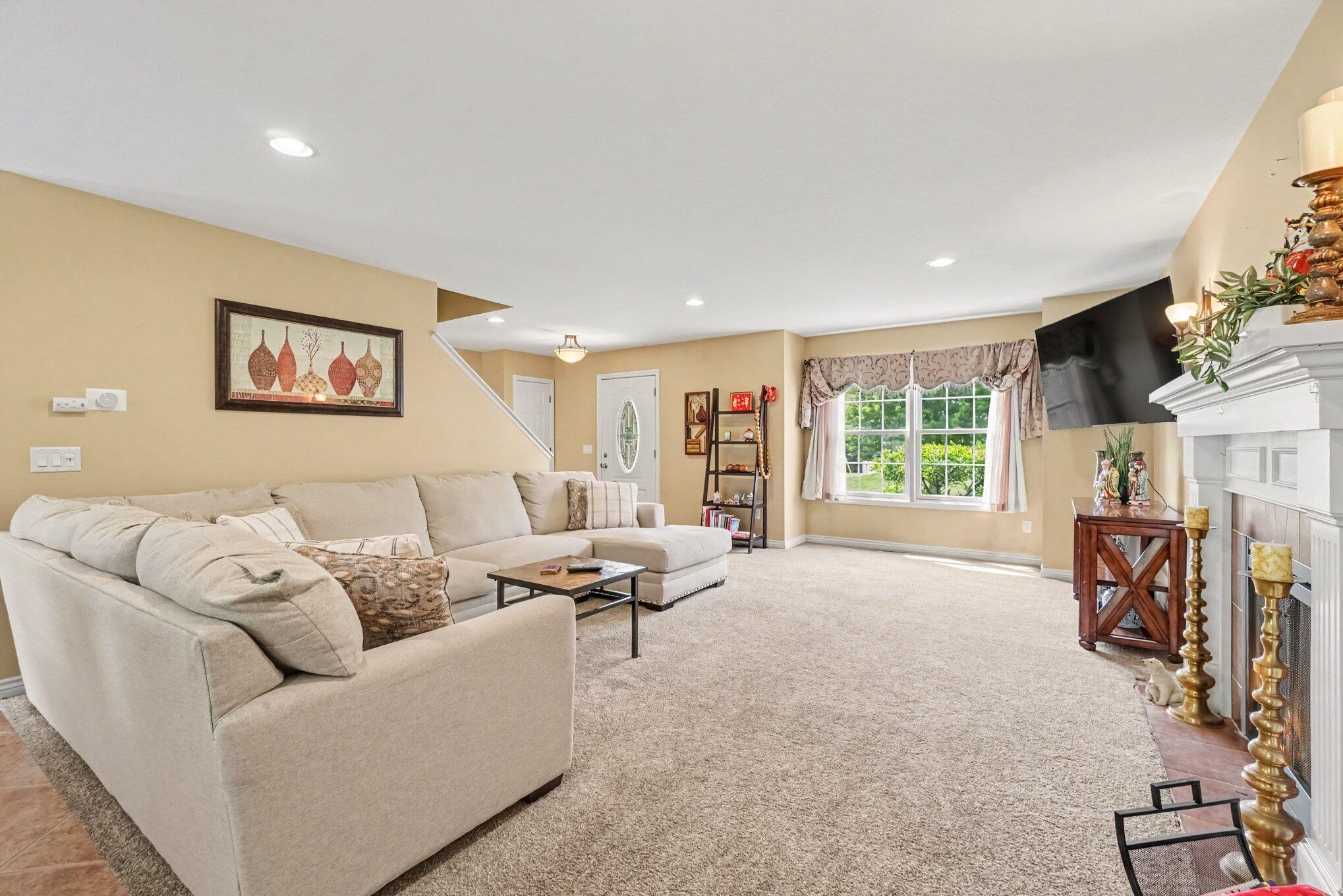 7875 Reindeer Street Portage MI 49002