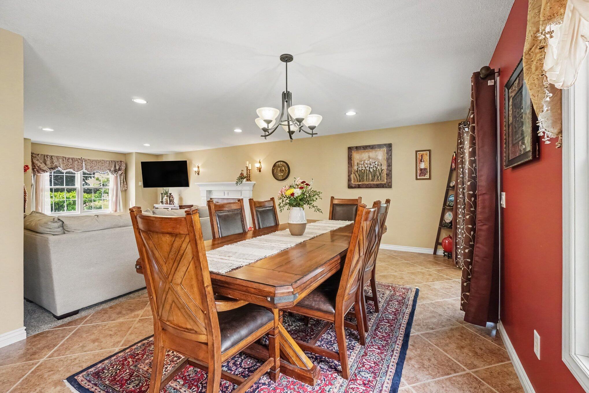 7875 Reindeer Street Portage MI 49002