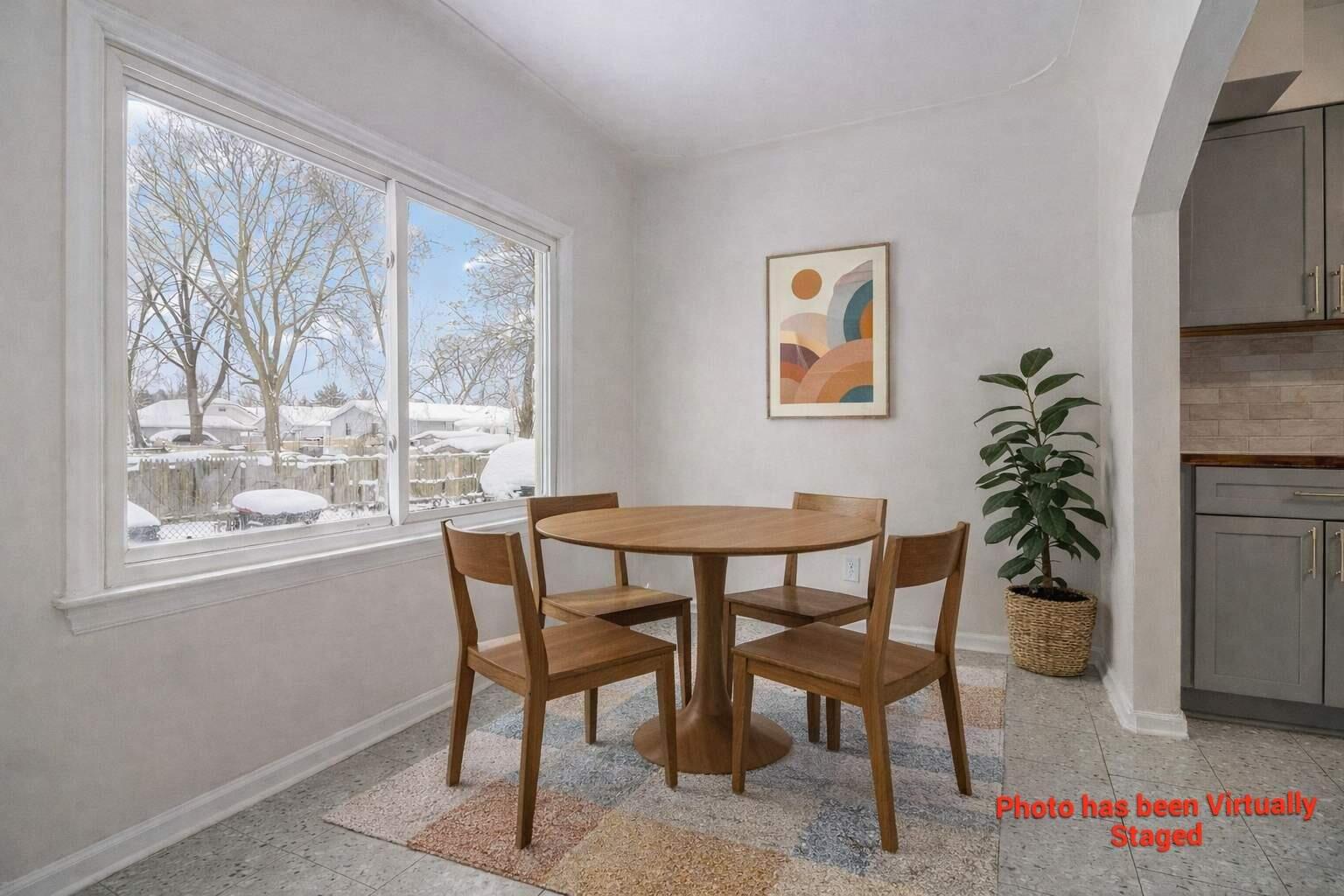 1643 Burlingame Avenue SW Grand Rapids MI 49509