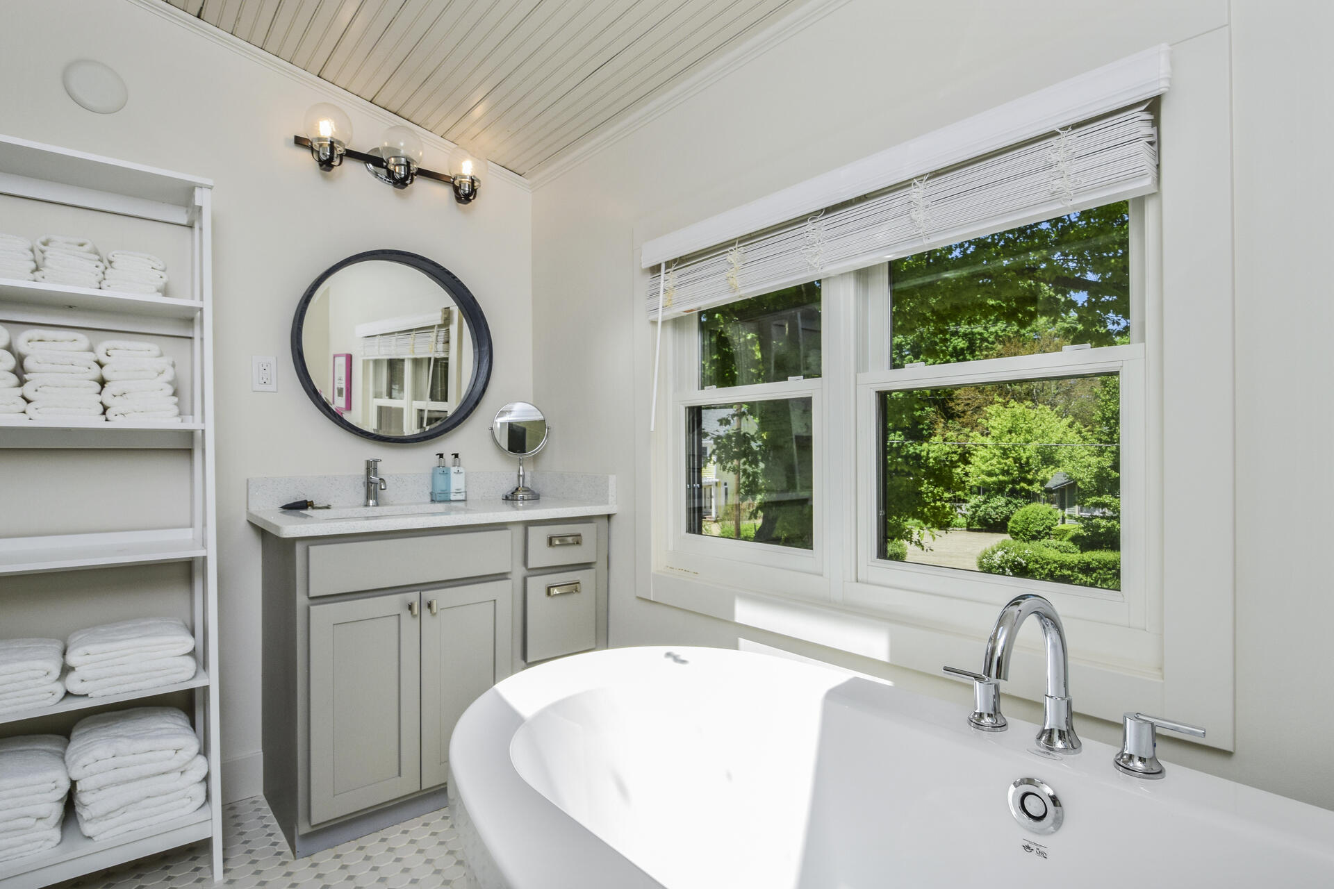 748 Holland Street Saugatuck MI 49453