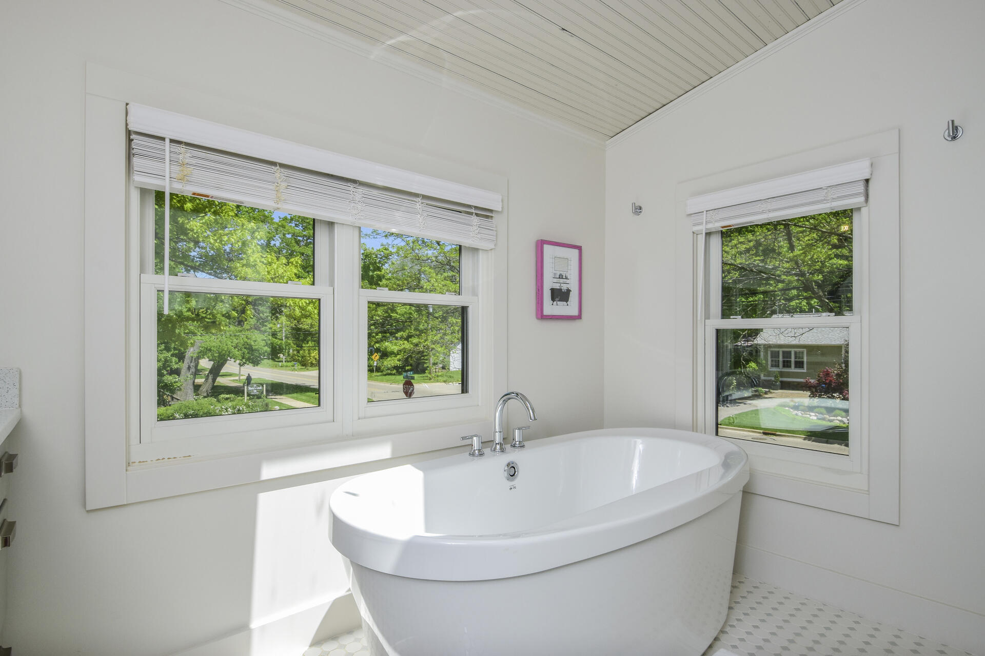 748 Holland Street Saugatuck MI 49453