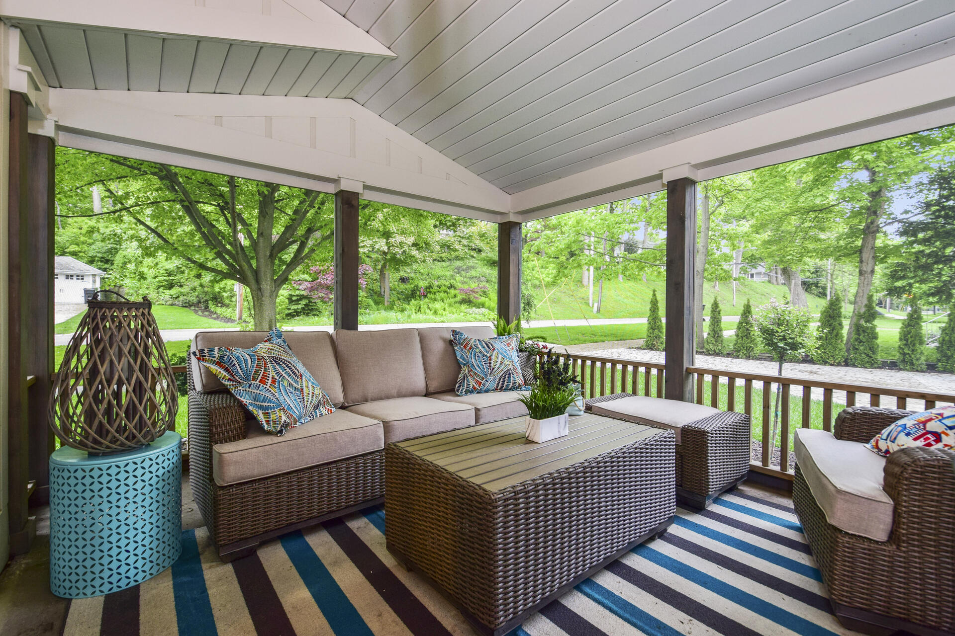 748 Holland Street Saugatuck MI 49453