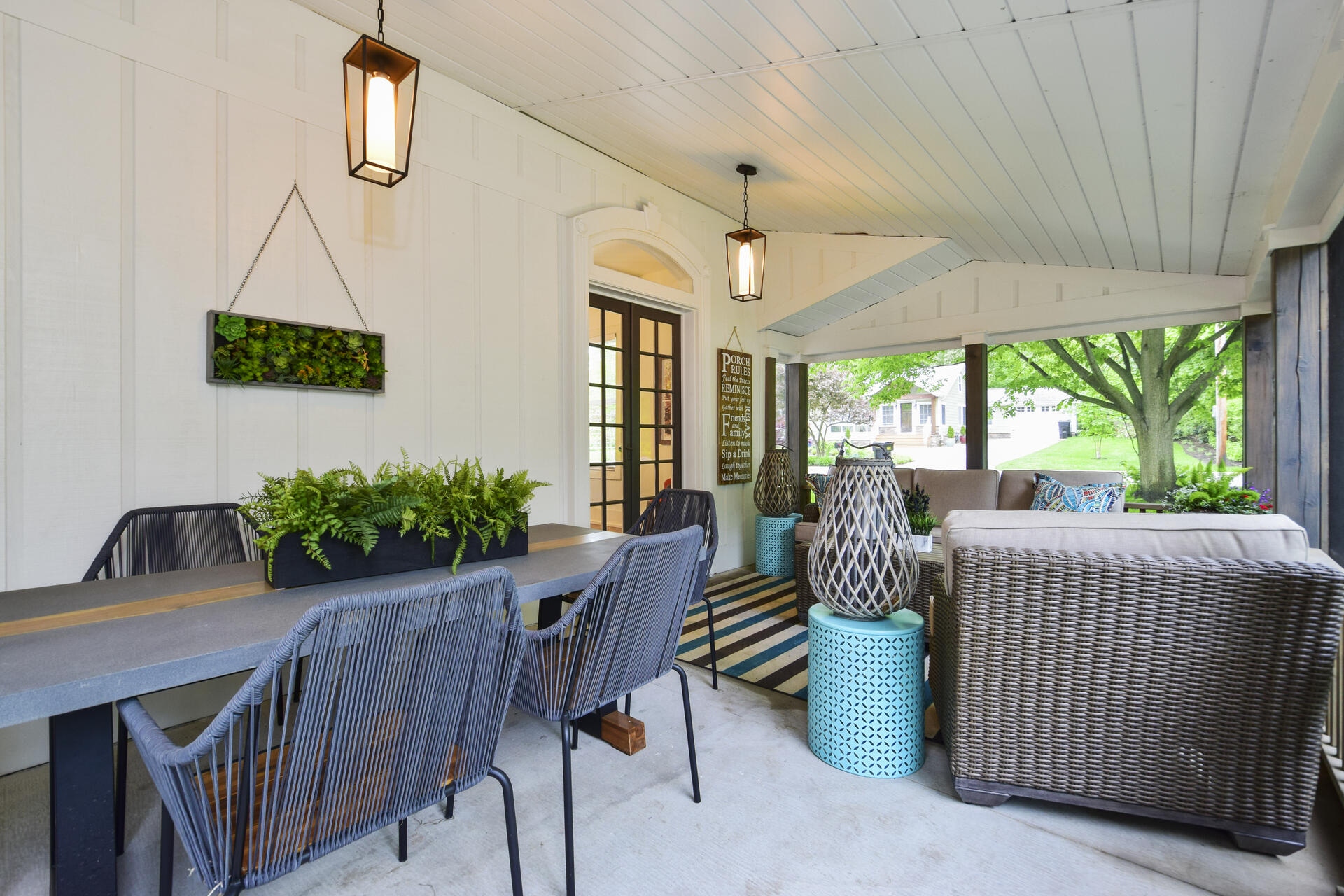 748 Holland Street Saugatuck MI 49453
