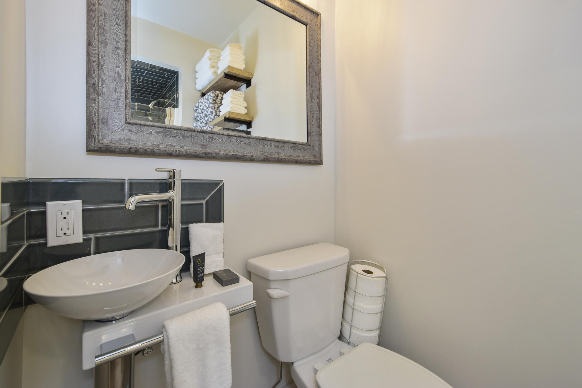 748 Holland Street Saugatuck MI 49453