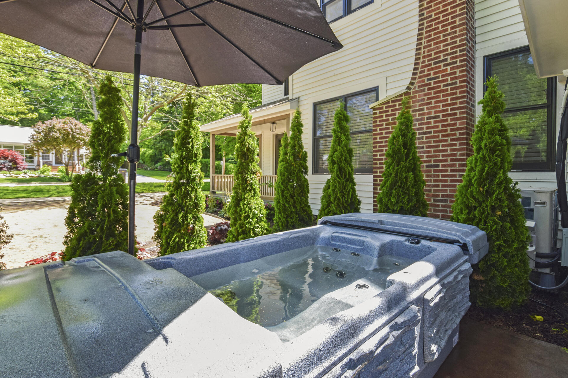 748 Holland Street Saugatuck MI 49453