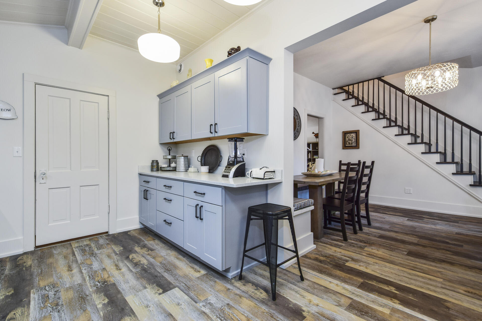 748 Holland Street Saugatuck MI 49453