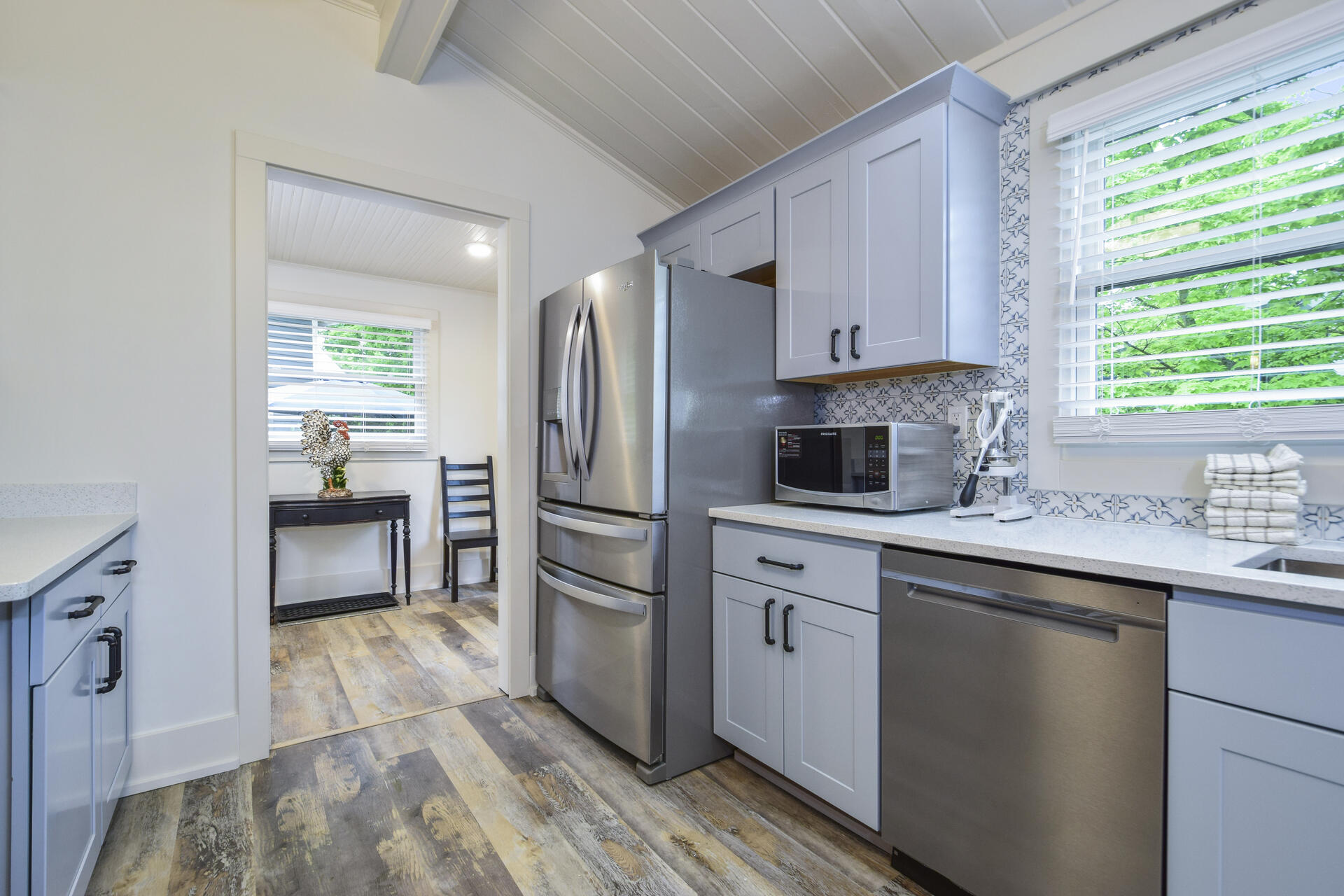 748 Holland Street Saugatuck MI 49453