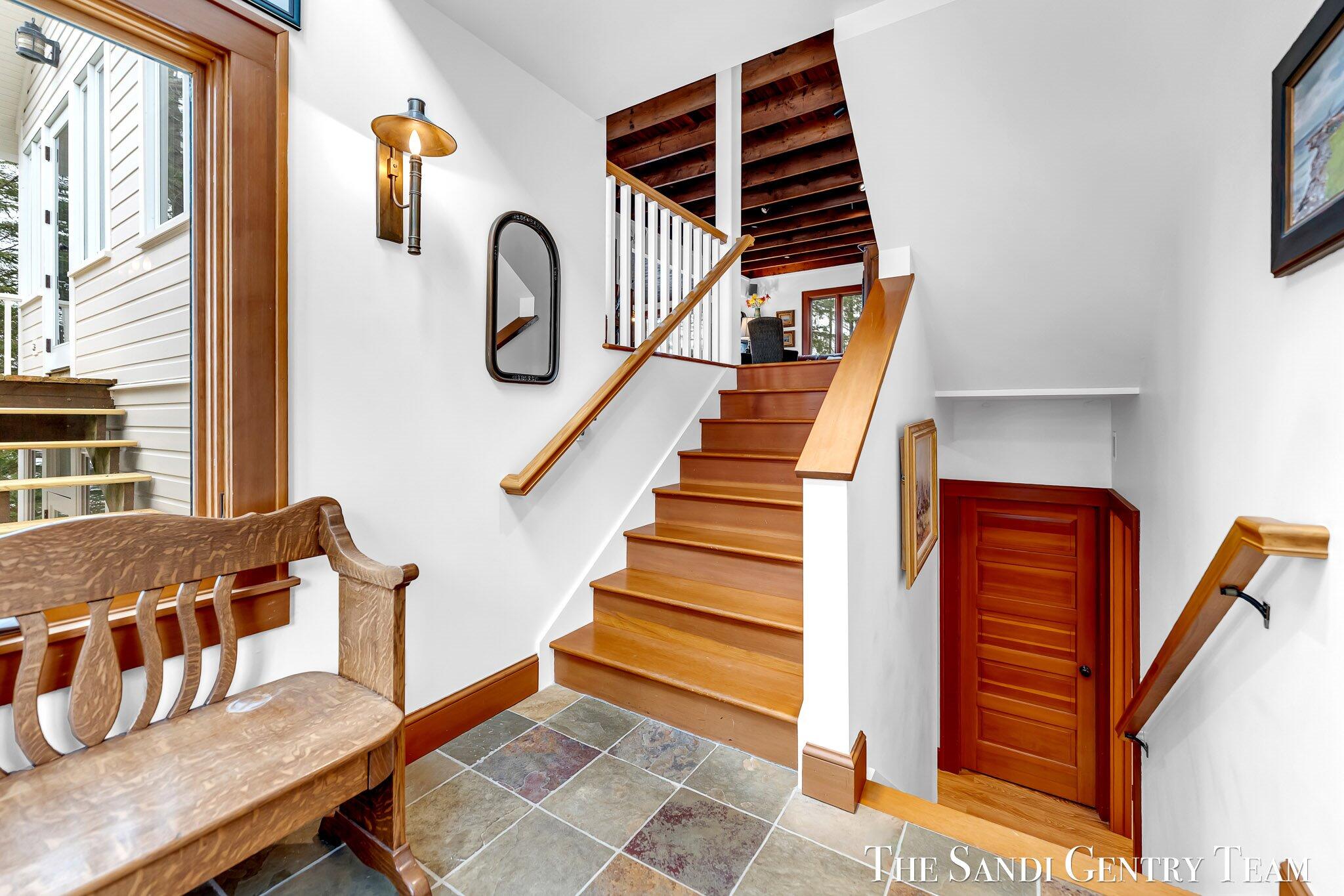 18215 Spindle Drive Grand Haven MI 49417