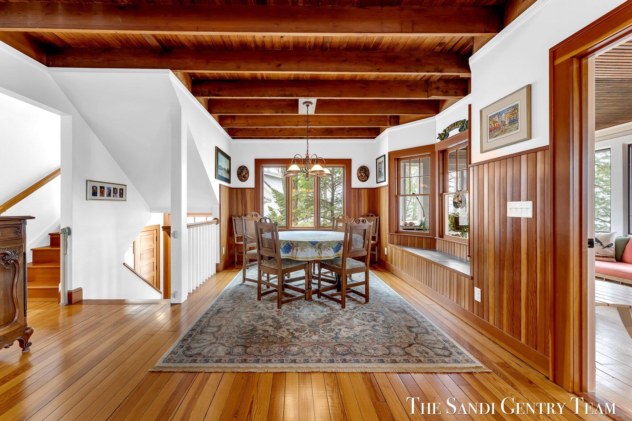 18215 Spindle Drive Grand Haven MI 49417