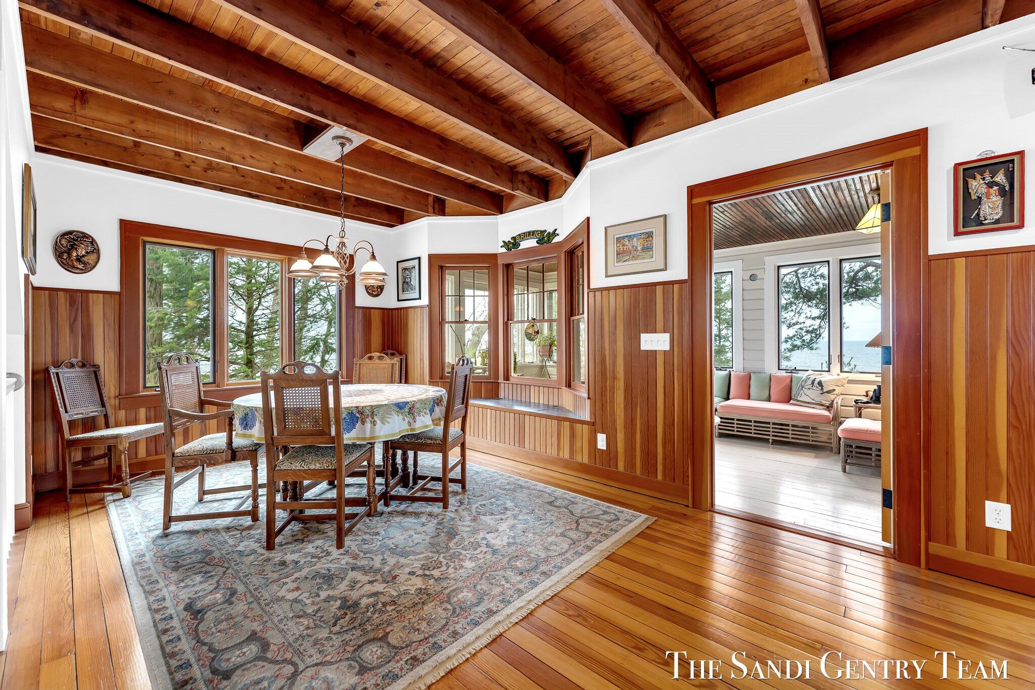 18215 Spindle Drive Grand Haven MI 49417