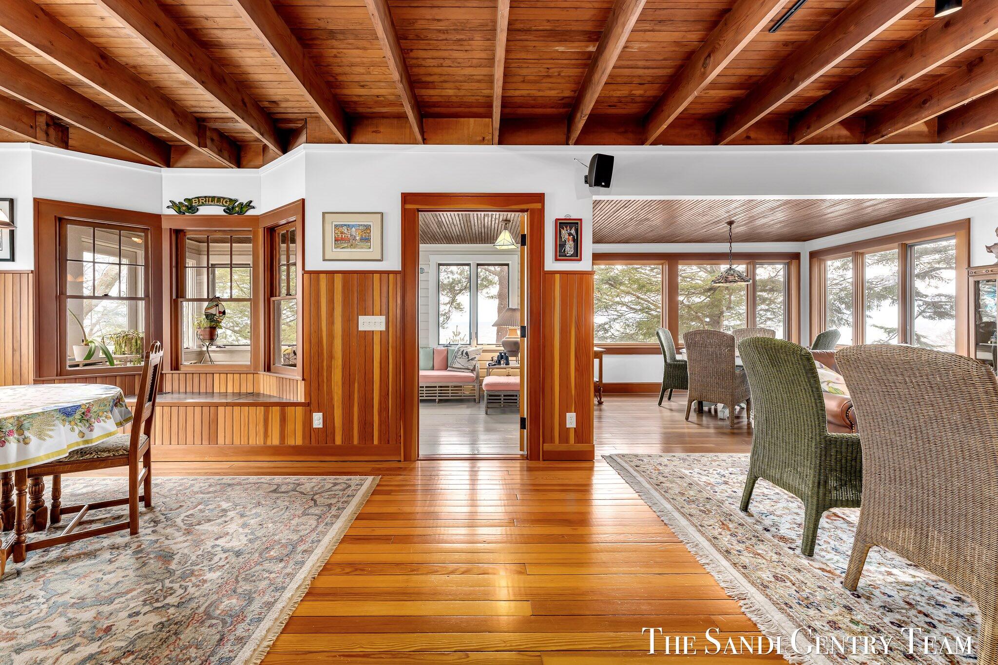 18215 Spindle Drive Grand Haven MI 49417