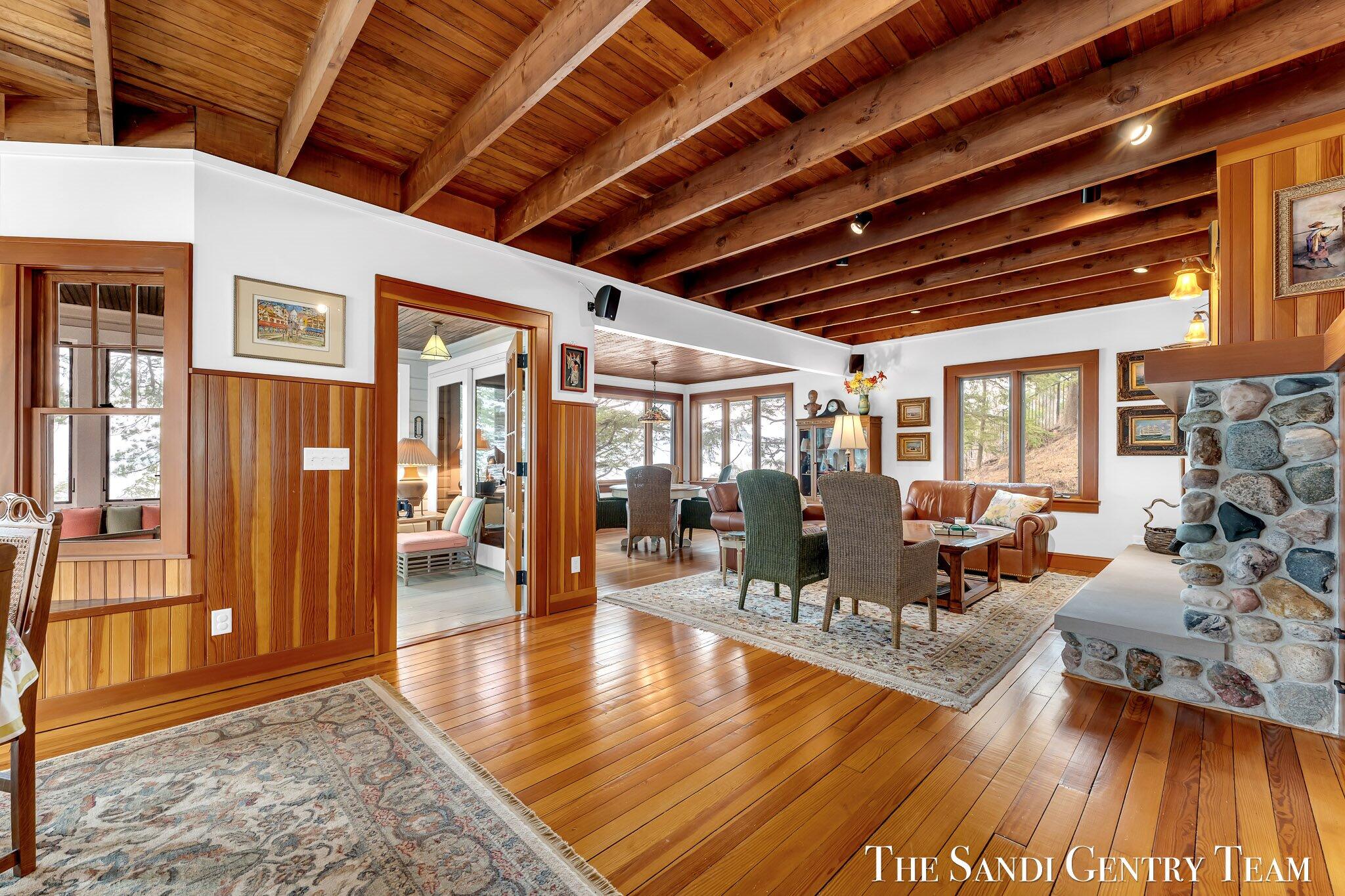 18215 Spindle Drive Grand Haven MI 49417