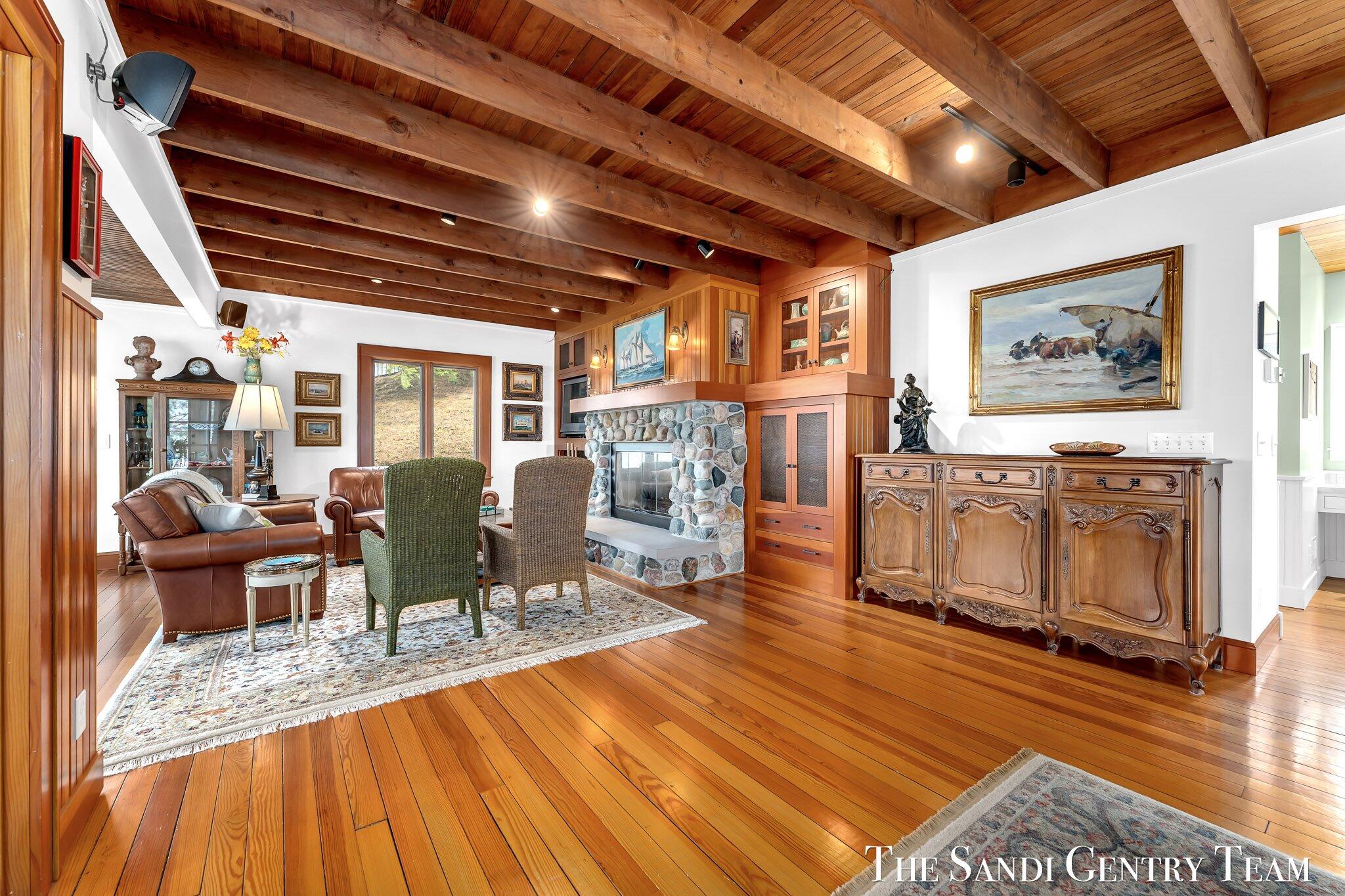 18215 Spindle Drive Grand Haven MI 49417