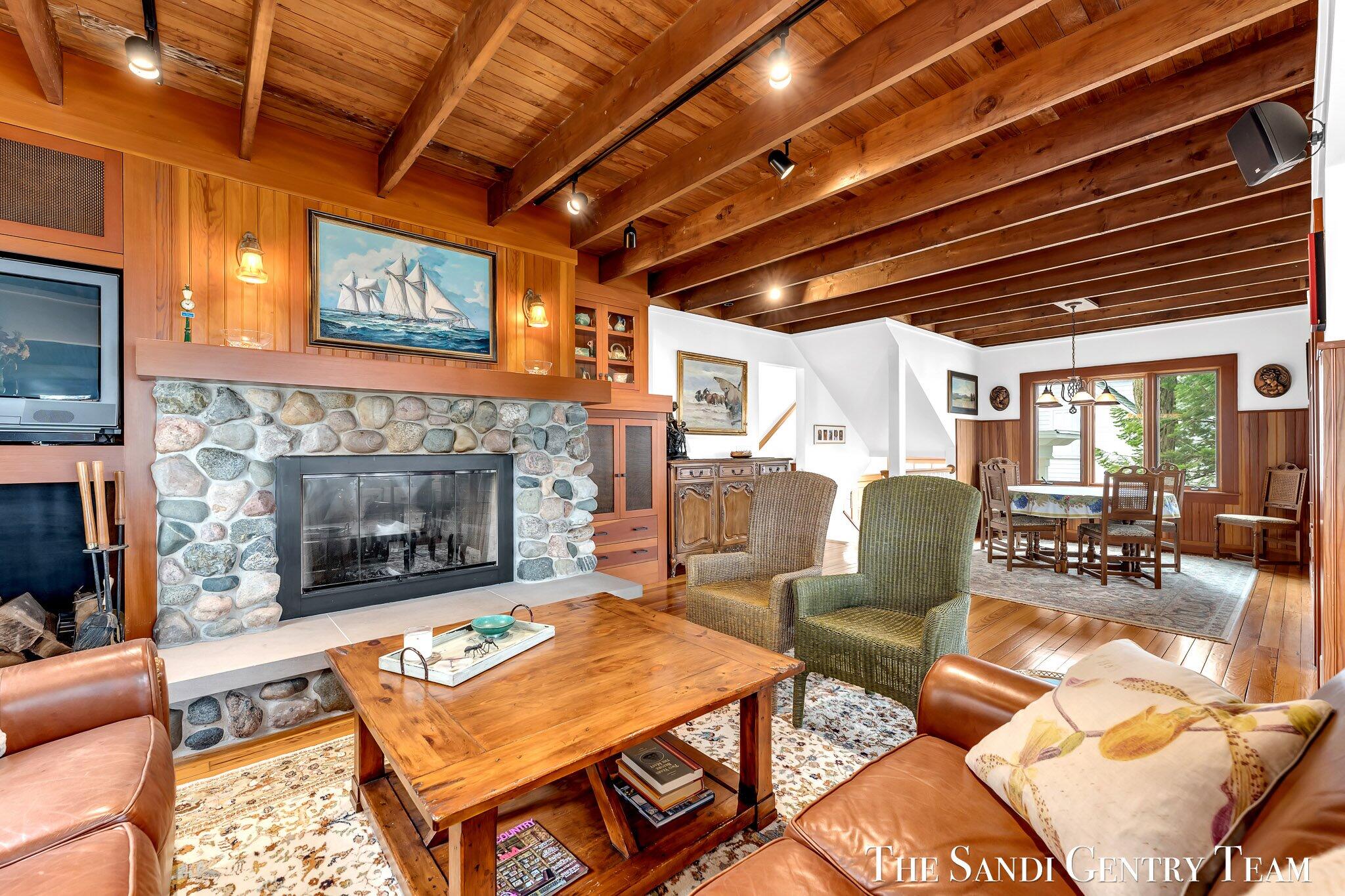 18215 Spindle Drive Grand Haven MI 49417