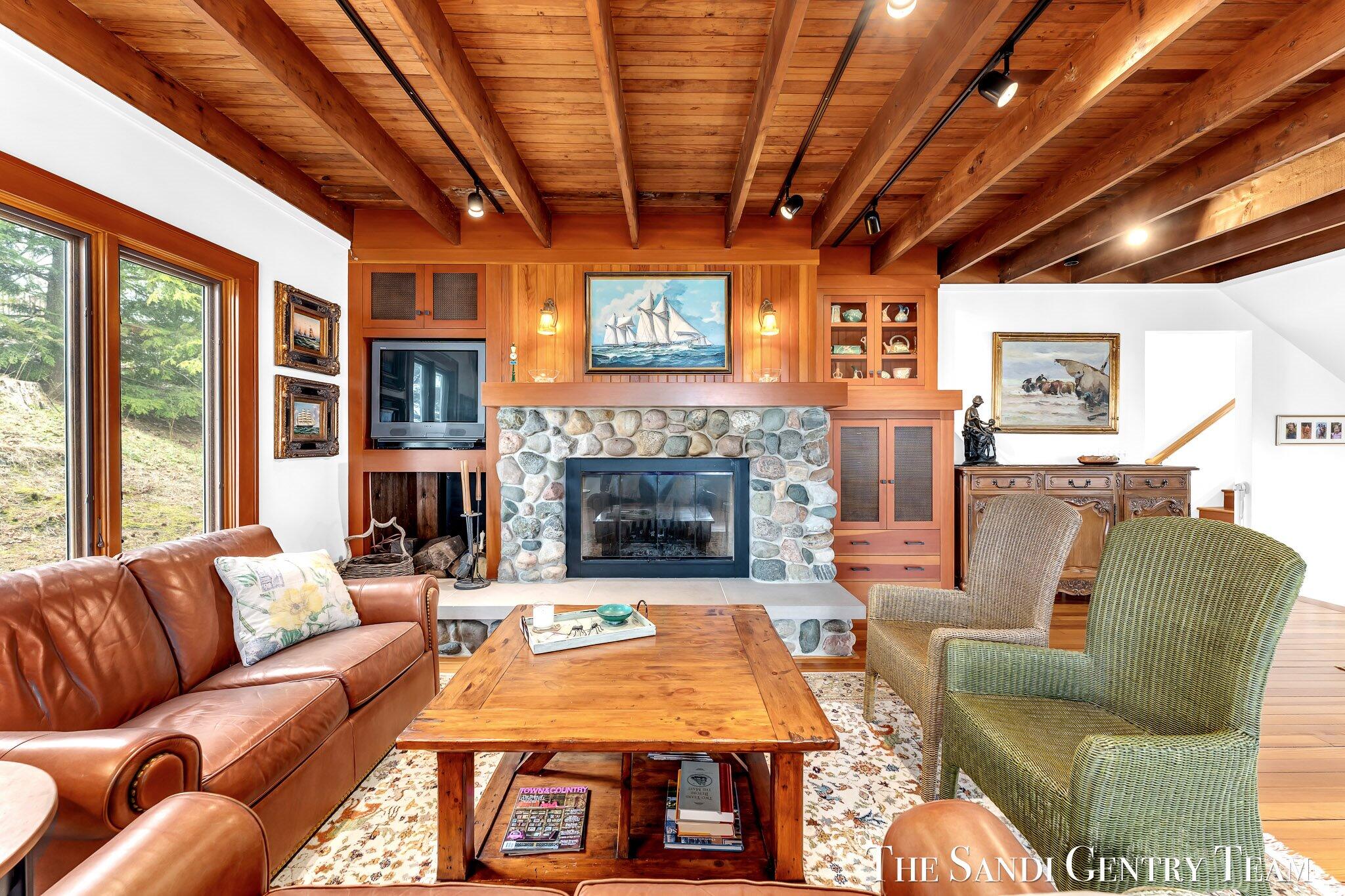 18215 Spindle Drive Grand Haven MI 49417