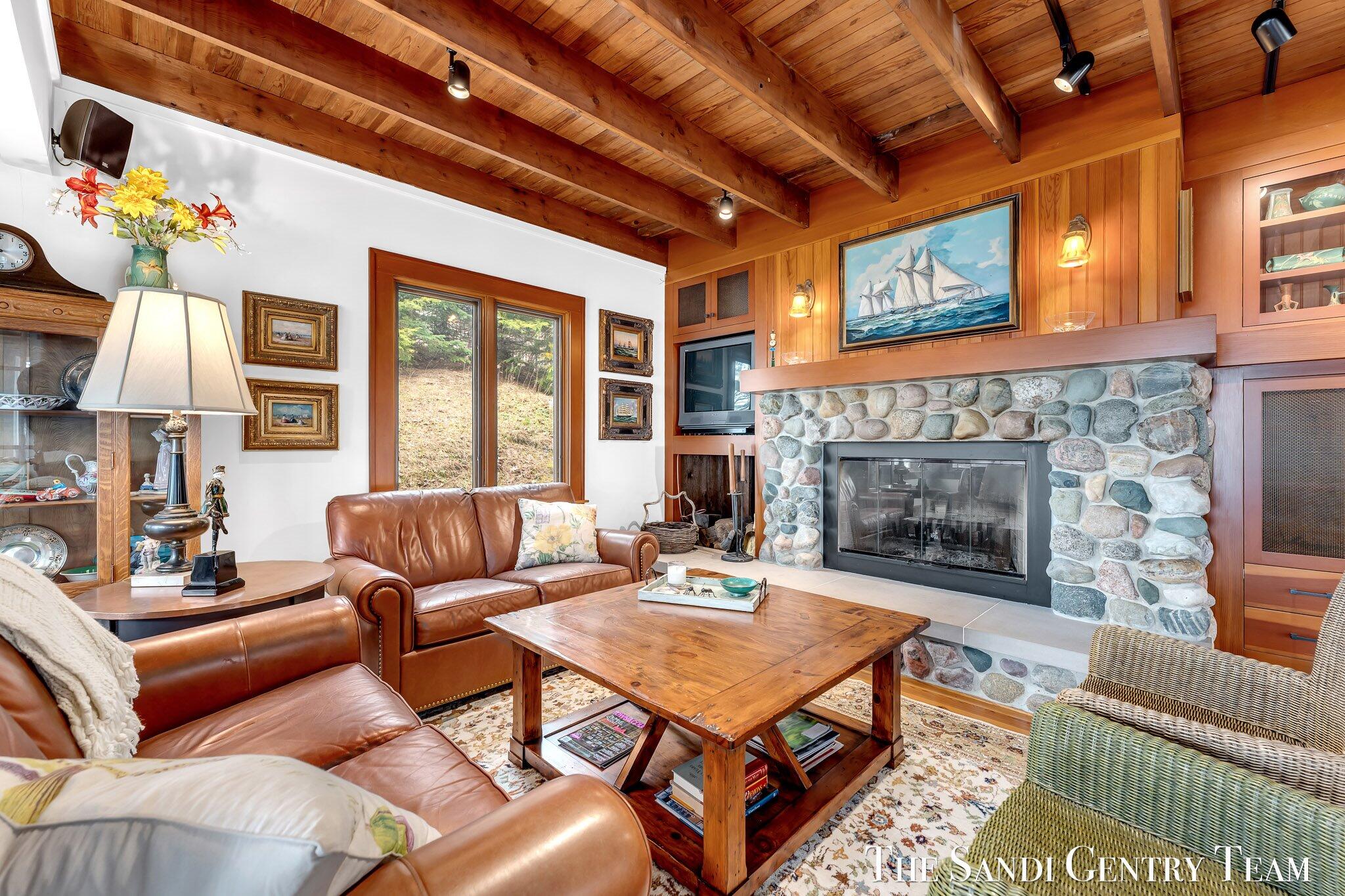 18215 Spindle Drive Grand Haven MI 49417