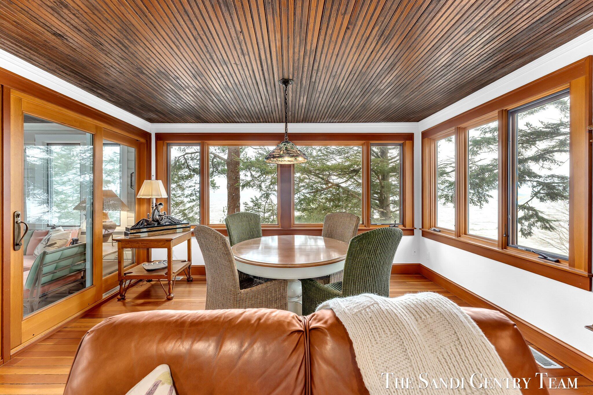 18215 Spindle Drive Grand Haven MI 49417