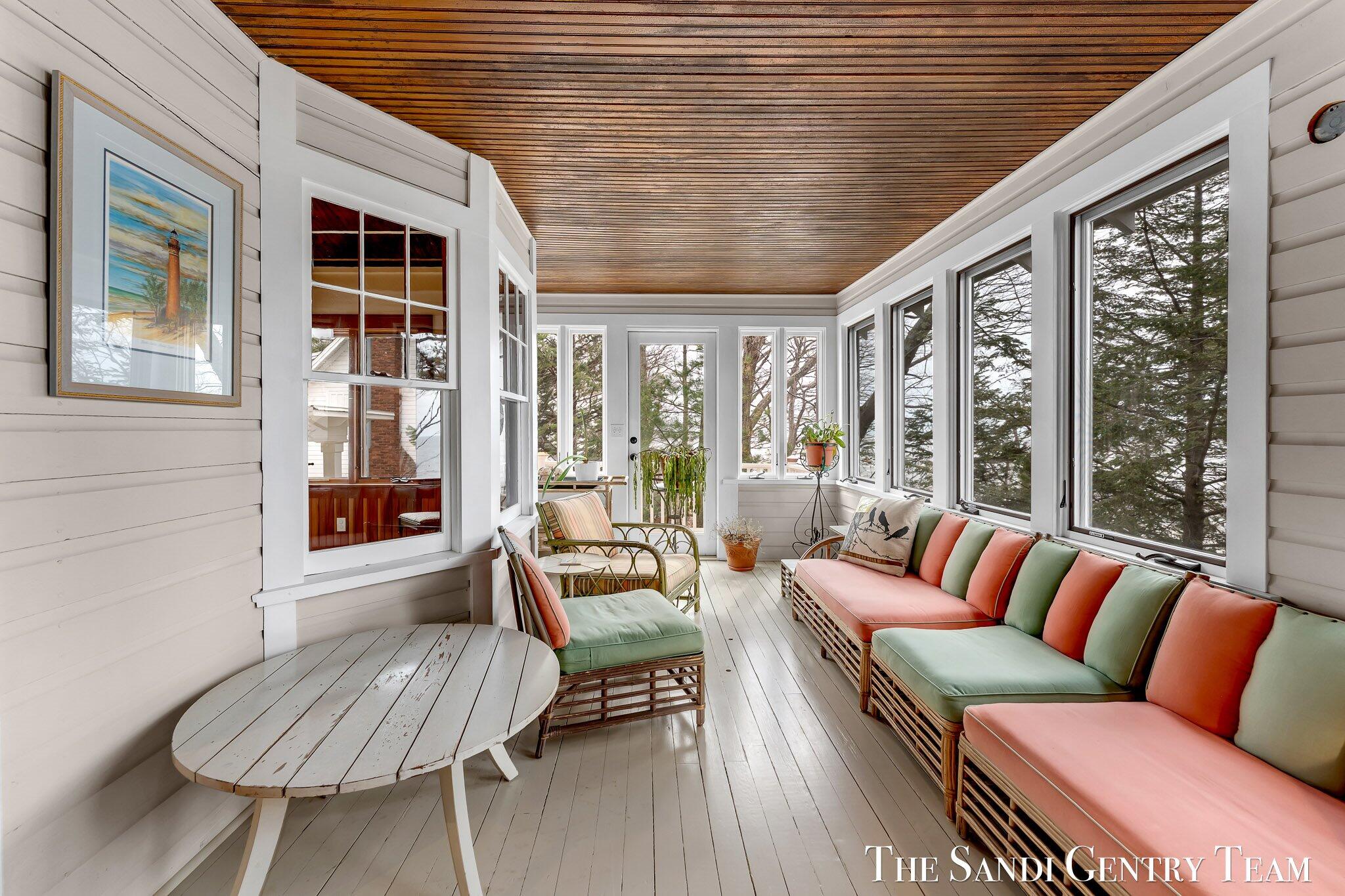 18215 Spindle Drive Grand Haven MI 49417