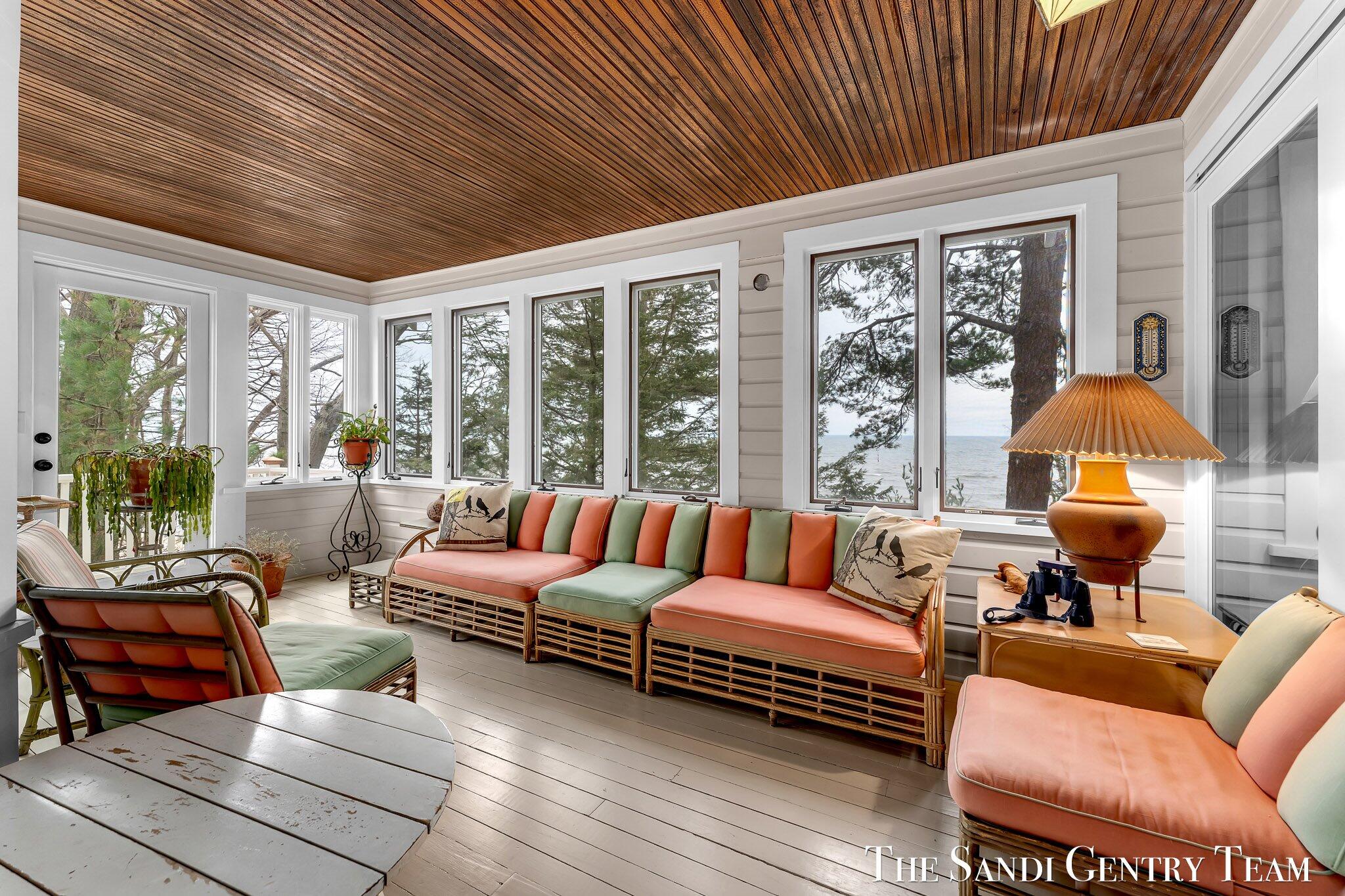 18215 Spindle Drive Grand Haven MI 49417