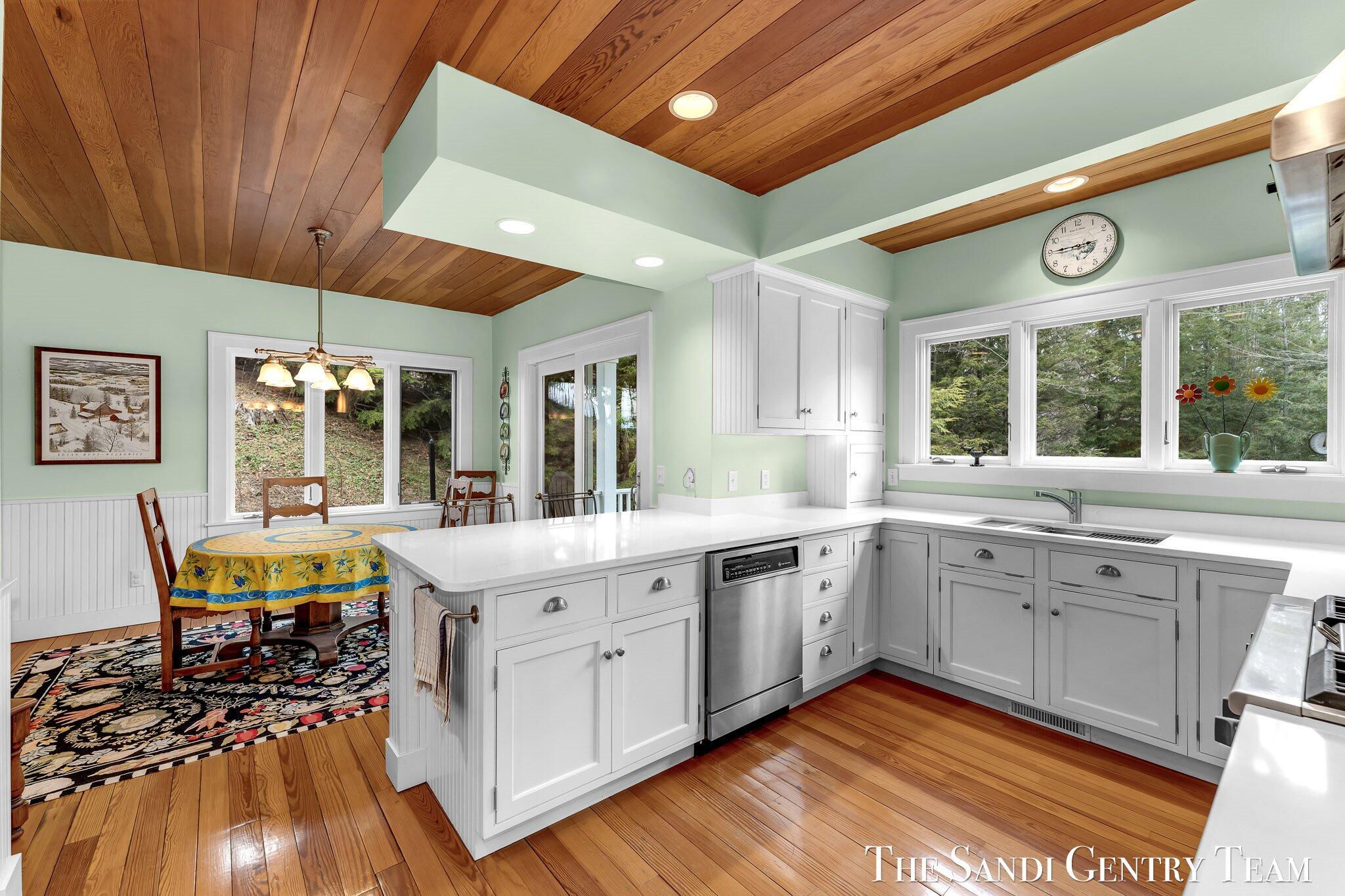 18215 Spindle Drive Grand Haven MI 49417