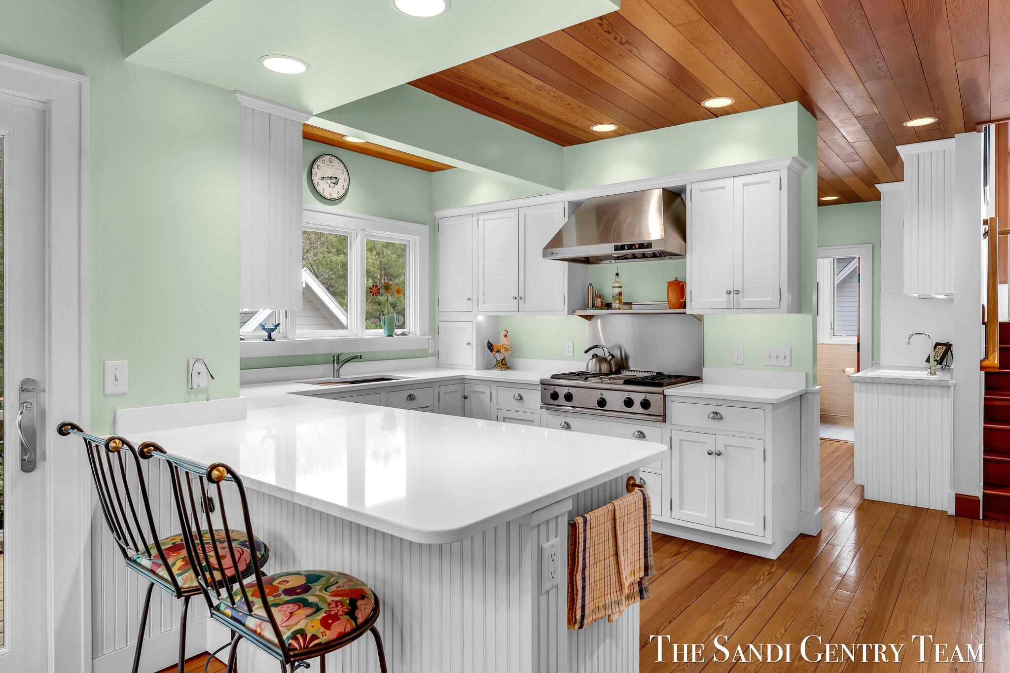 18215 Spindle Drive Grand Haven MI 49417