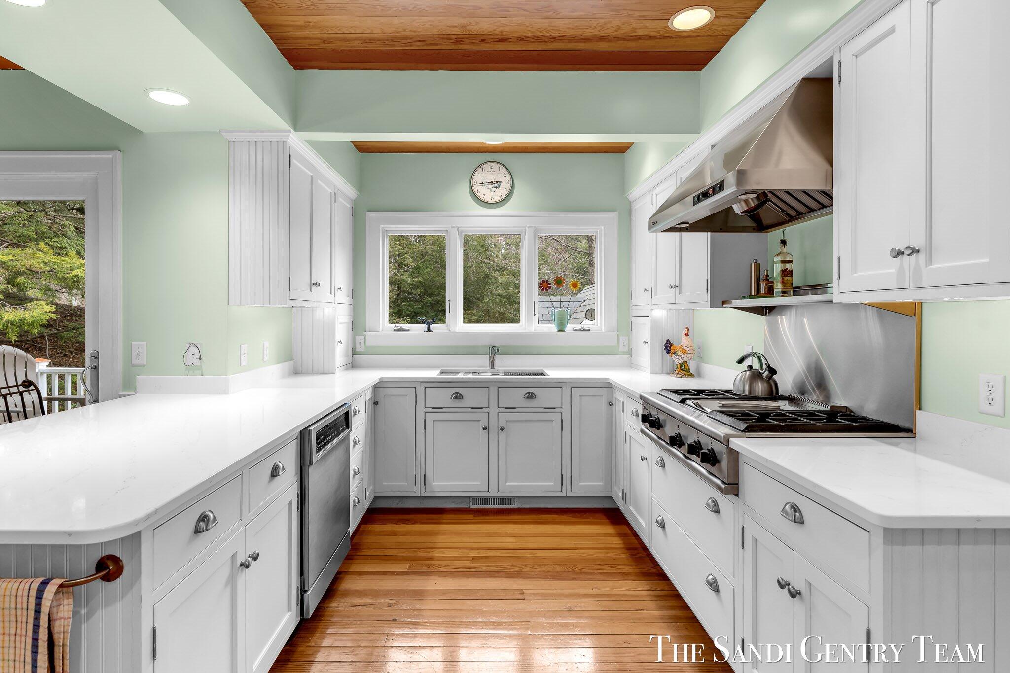 18215 Spindle Drive Grand Haven MI 49417