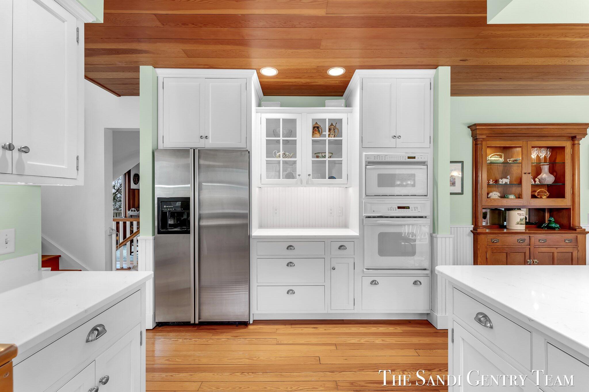 18215 Spindle Drive Grand Haven MI 49417