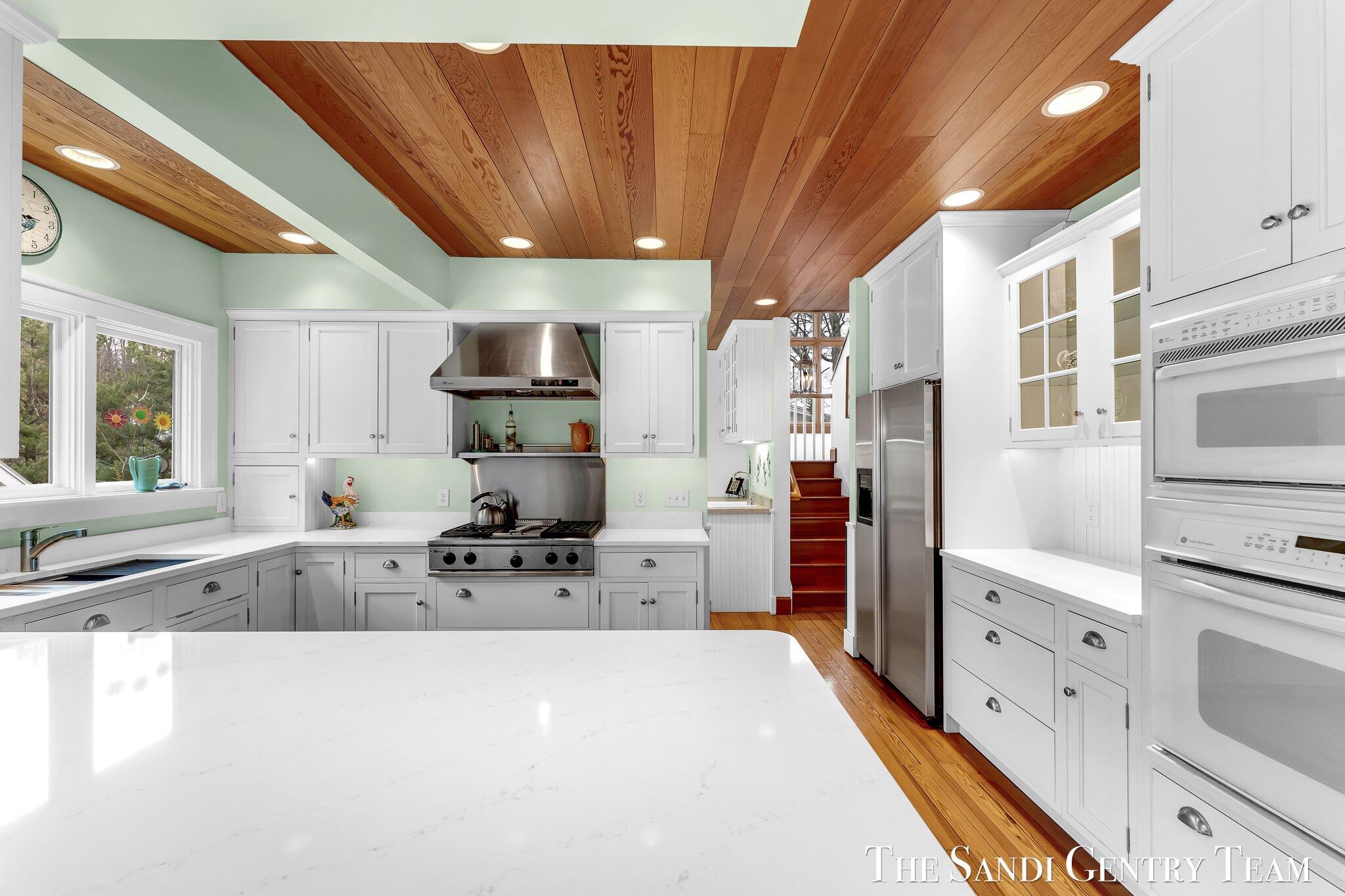 18215 Spindle Drive Grand Haven MI 49417