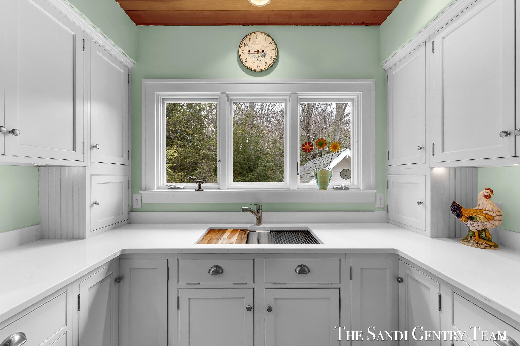 18215 Spindle Drive Grand Haven MI 49417