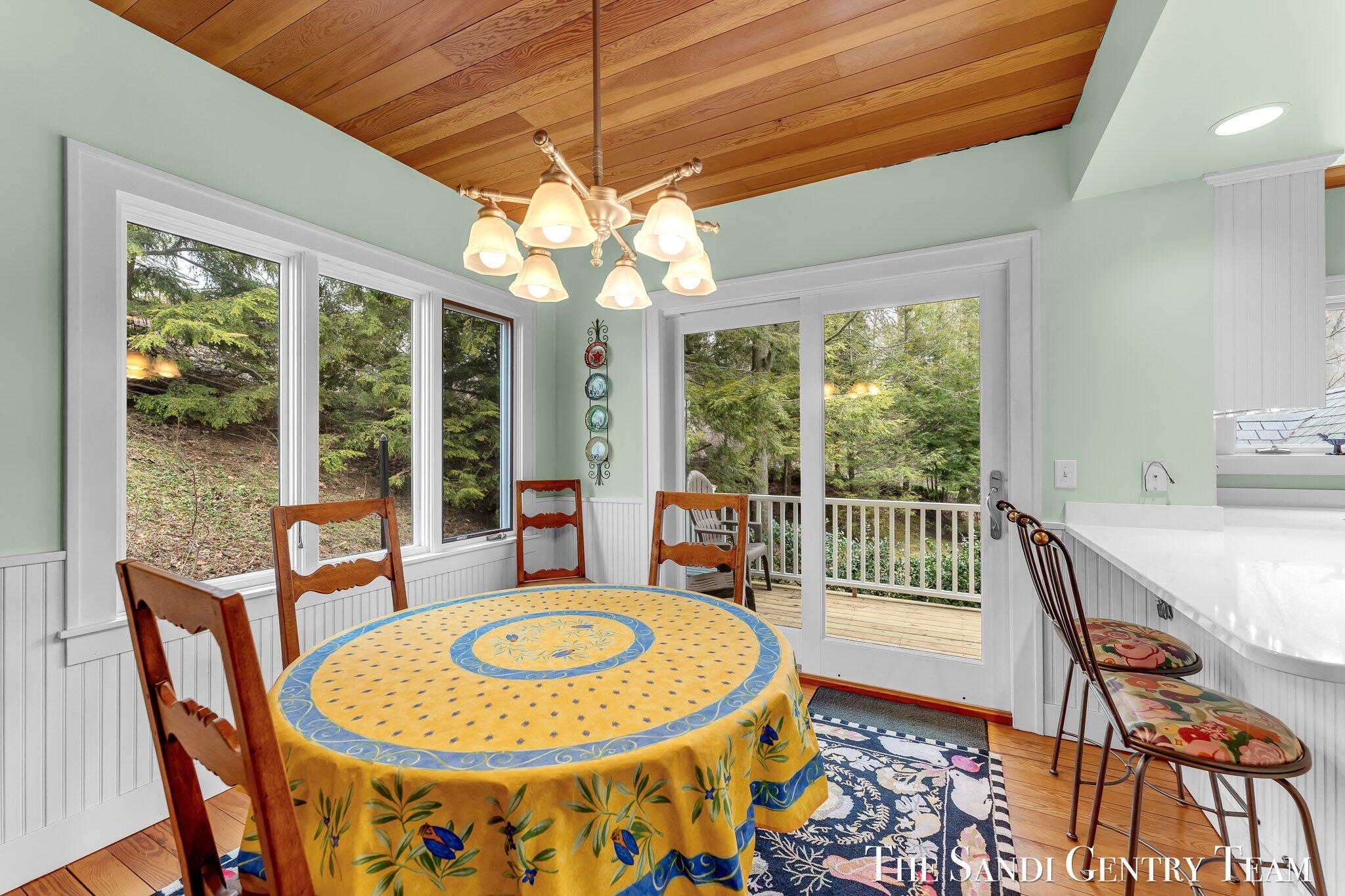 18215 Spindle Drive Grand Haven MI 49417