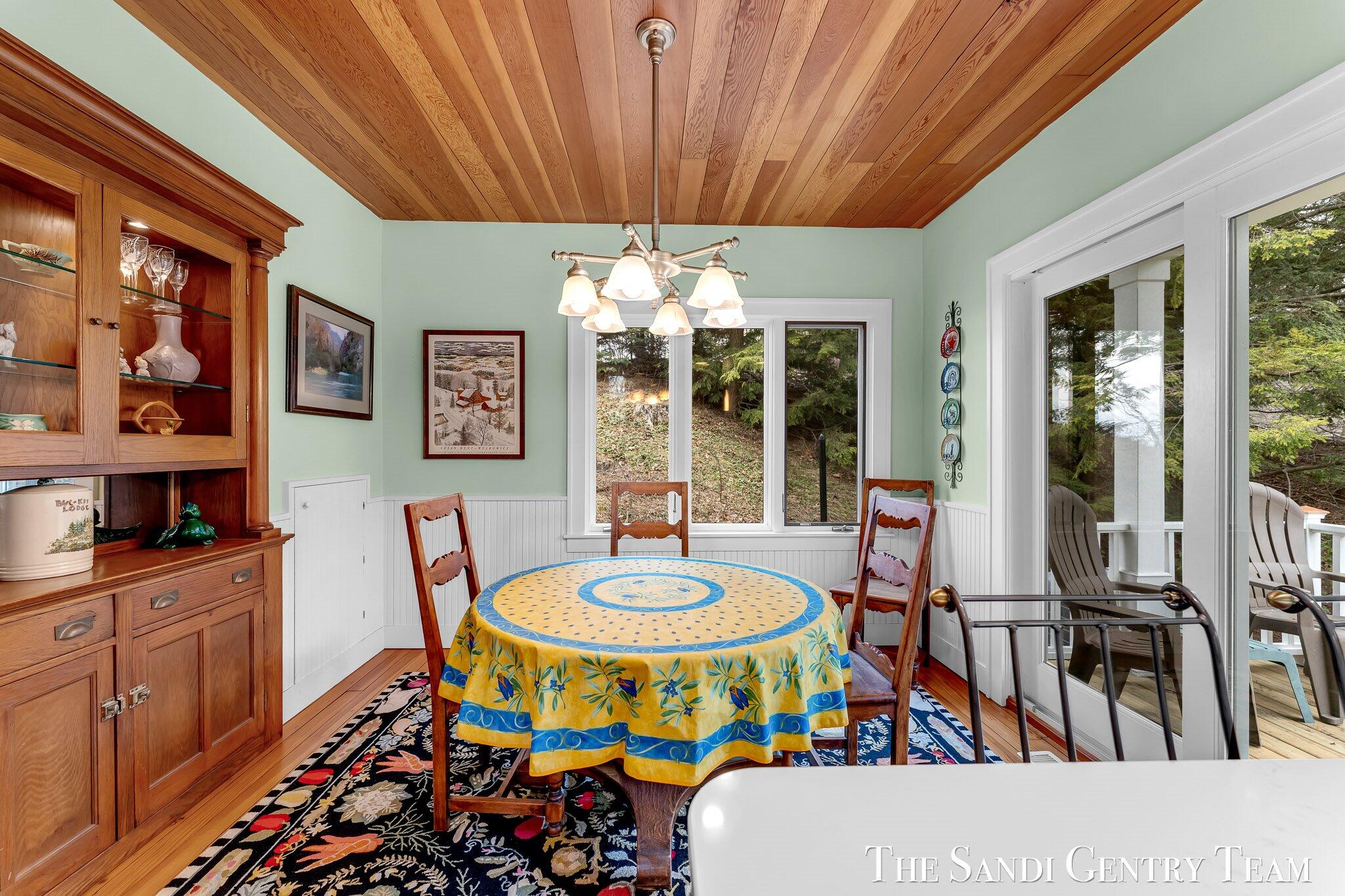 18215 Spindle Drive Grand Haven MI 49417