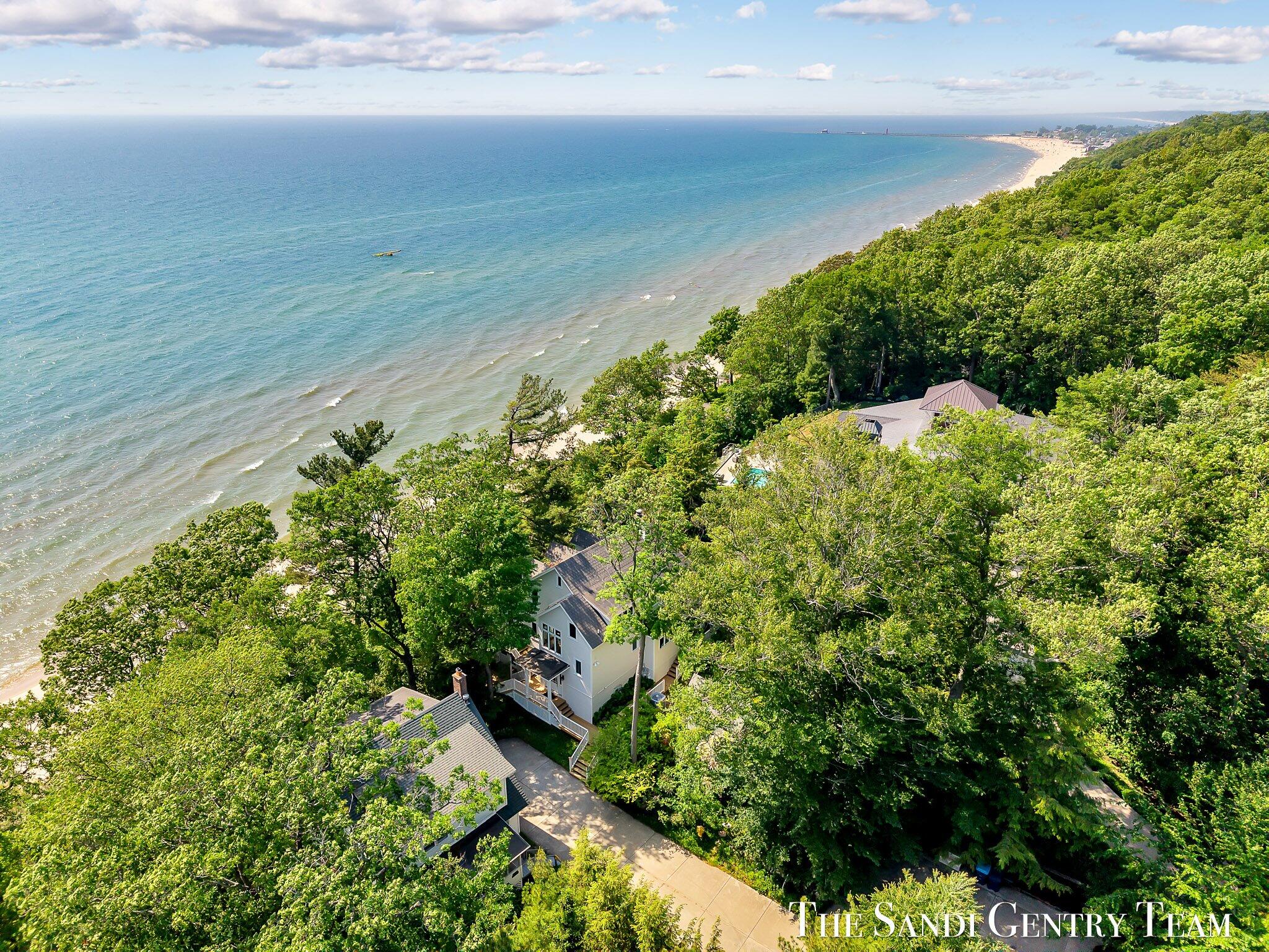 18215 Spindle Drive Grand Haven MI 49417