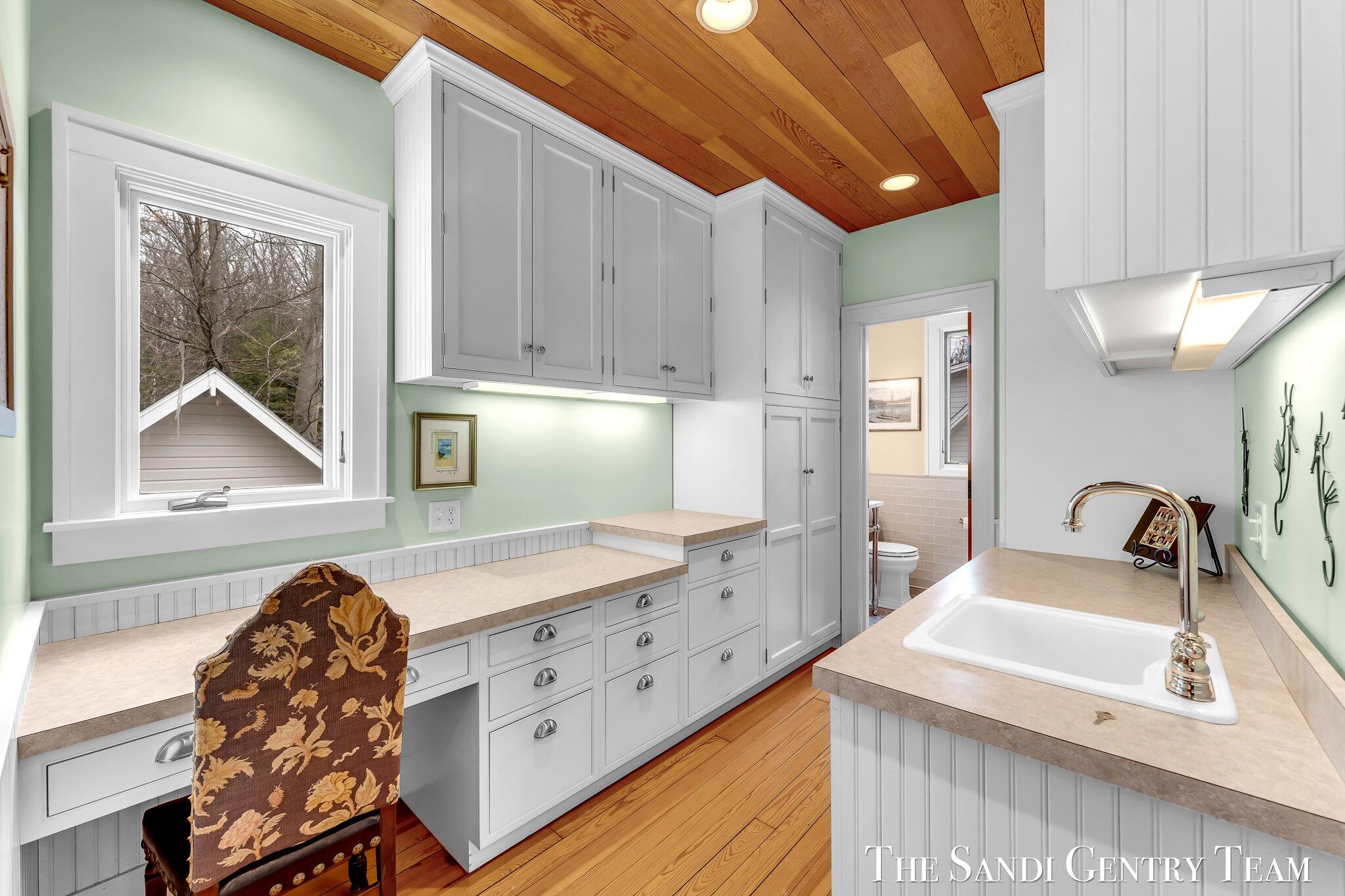 18215 Spindle Drive Grand Haven MI 49417