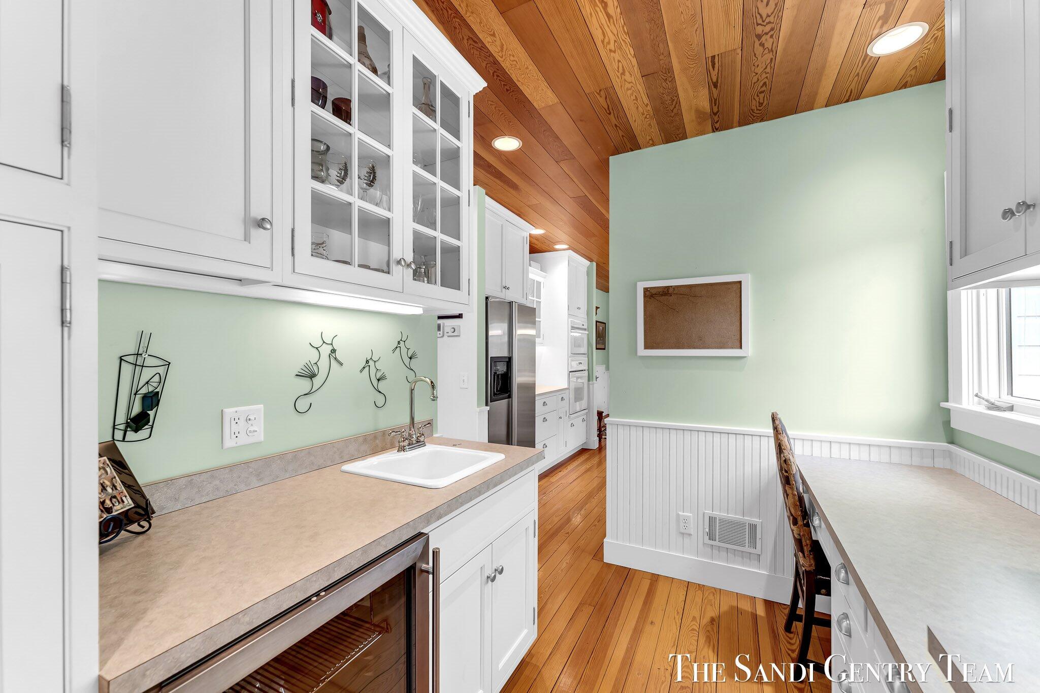 18215 Spindle Drive Grand Haven MI 49417